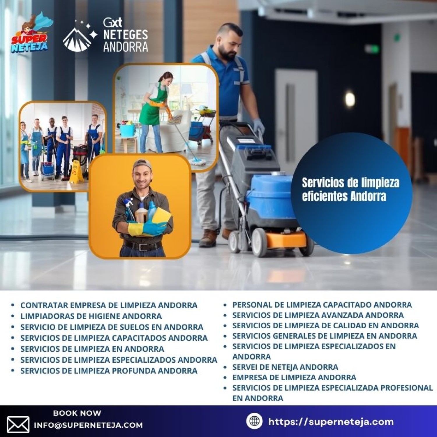 servicios-de-limpieza-de-calidad-en-andorra-para-hogares-y-empresas