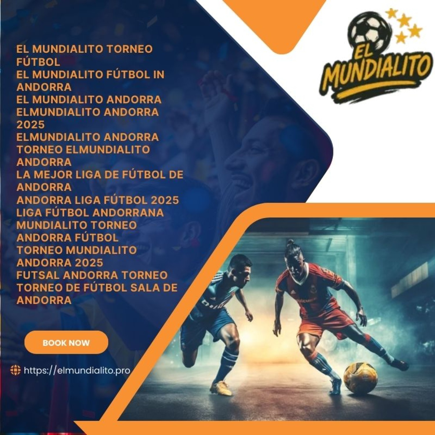 descubre-la-mejor-liga-de-futbol-en-andorra-el-mundialito