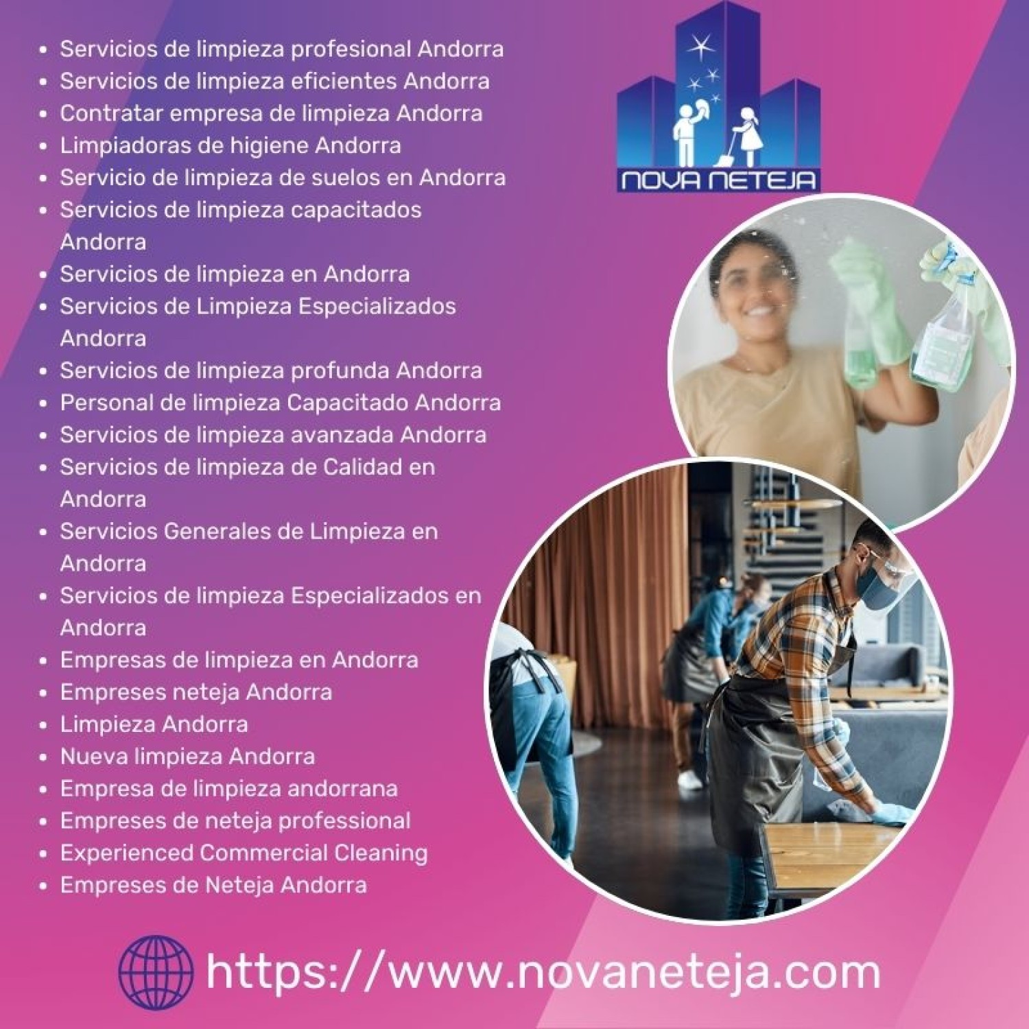 servicios-de-limpieza-especializados-andorra