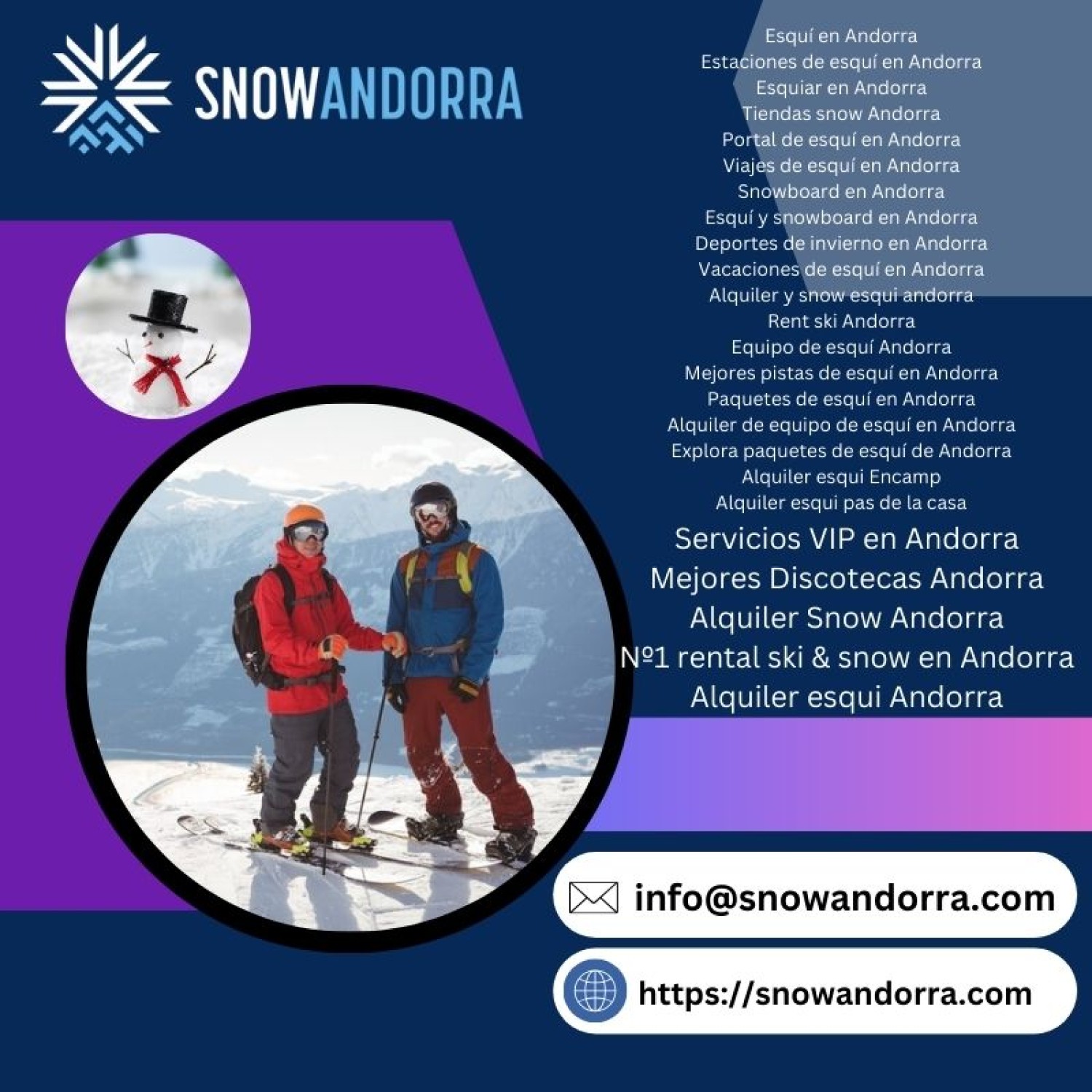 vacaciones-de-esqui-en-andorra