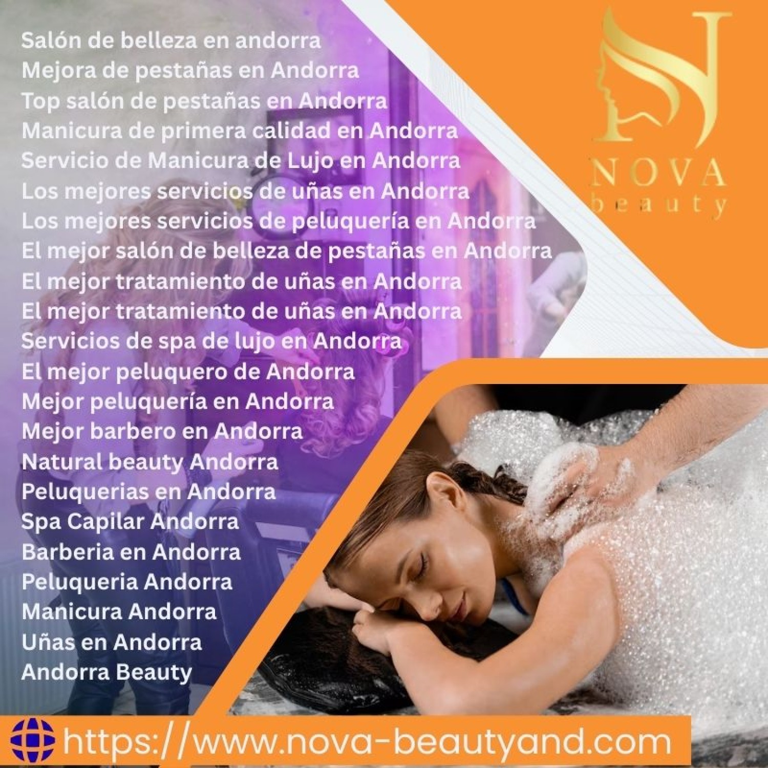 los-mejores-servicios-de-unas-en-andorra