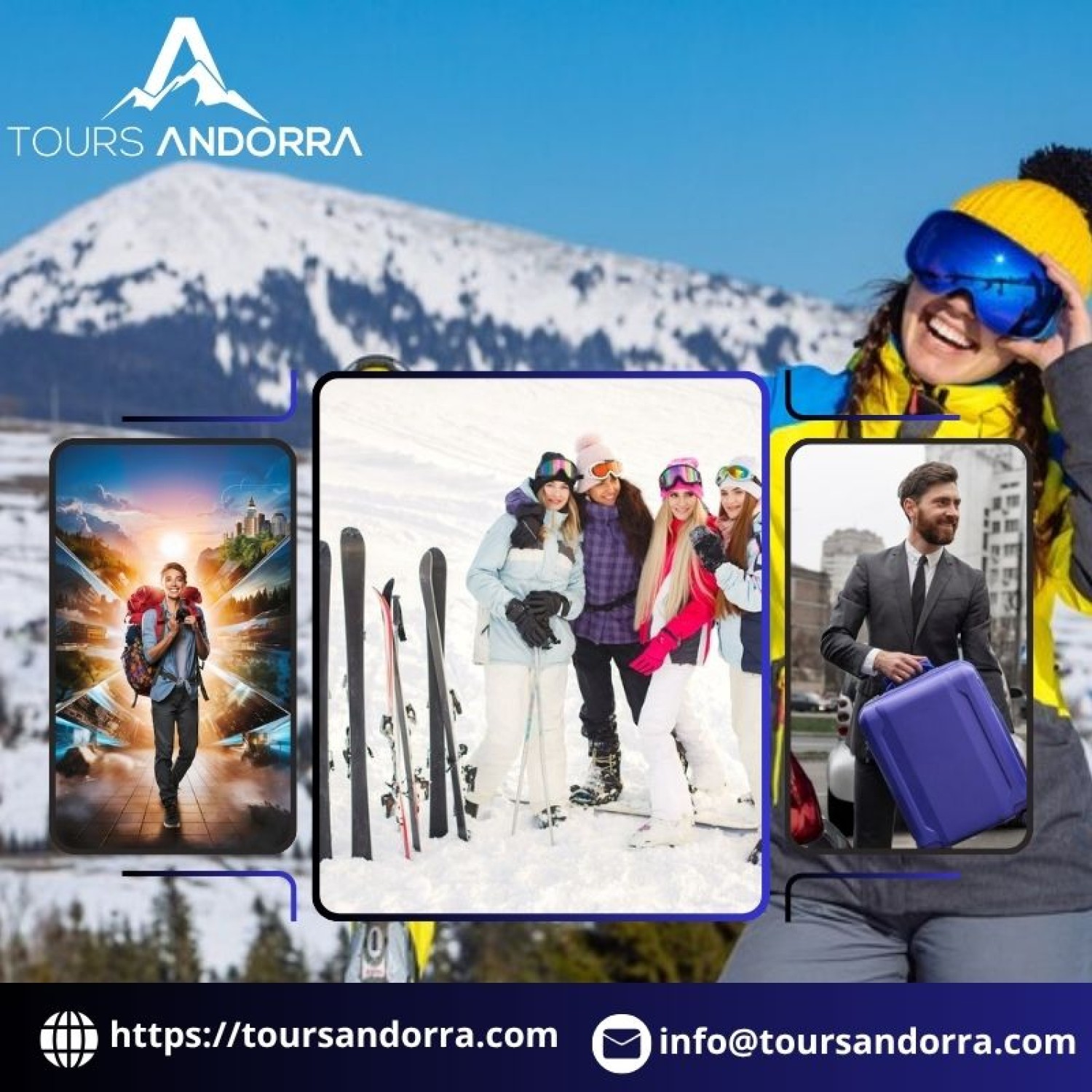 alquiler-ropa-esqui-andorra-equipate-al-mejor-precio-con-tours-andorra