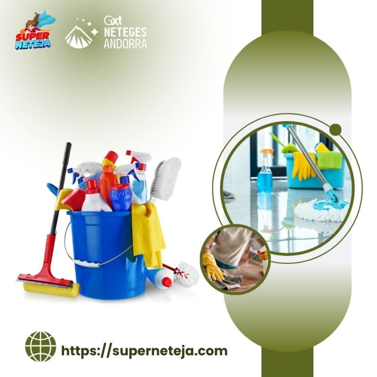 contratar-empresa-de-limpieza-en-andorra-super-neteja