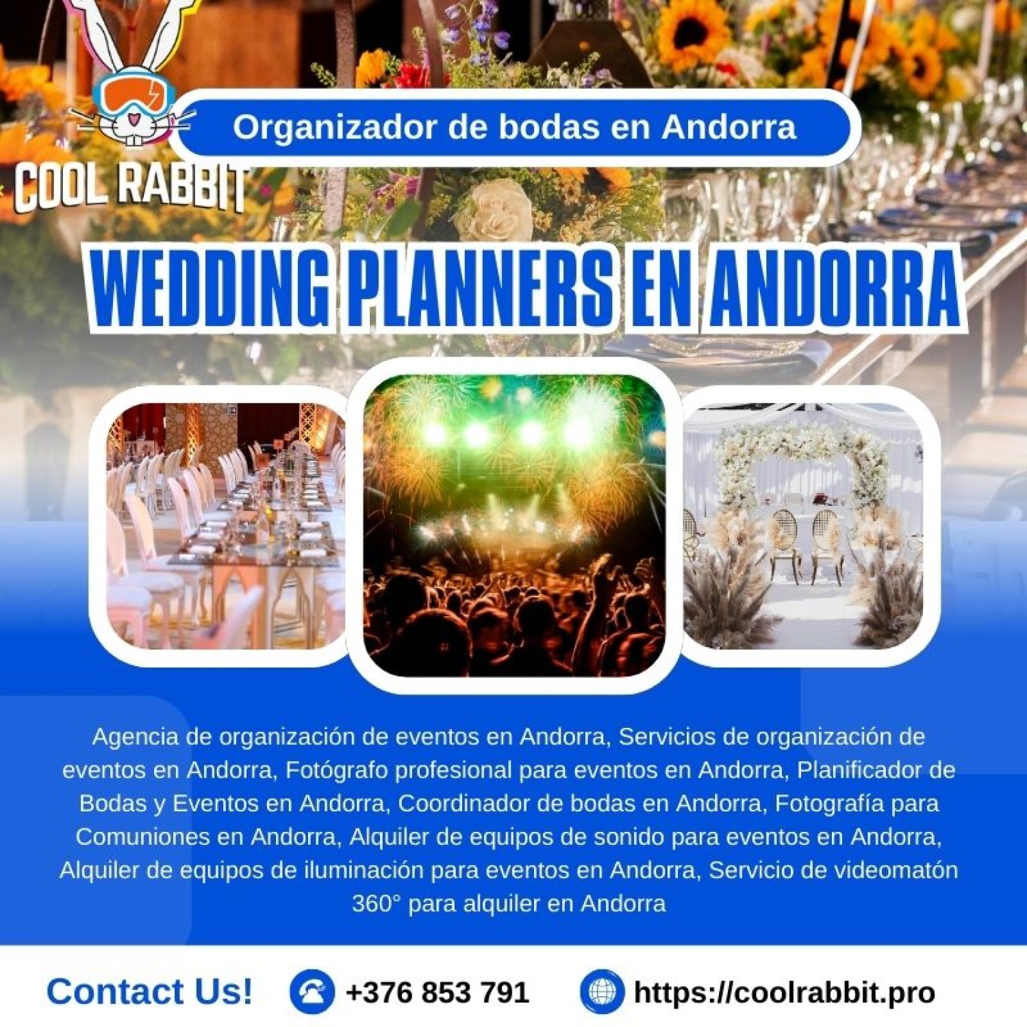 coordinador-de-bodas-en-andorra-tu-boda-perfecta-con-cool-rabbit