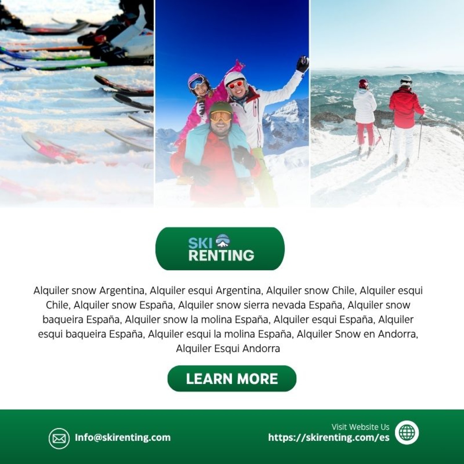 alquiler-snow-en-andorra-con-ski-renting-disfruta-la-nieve-al-maximo