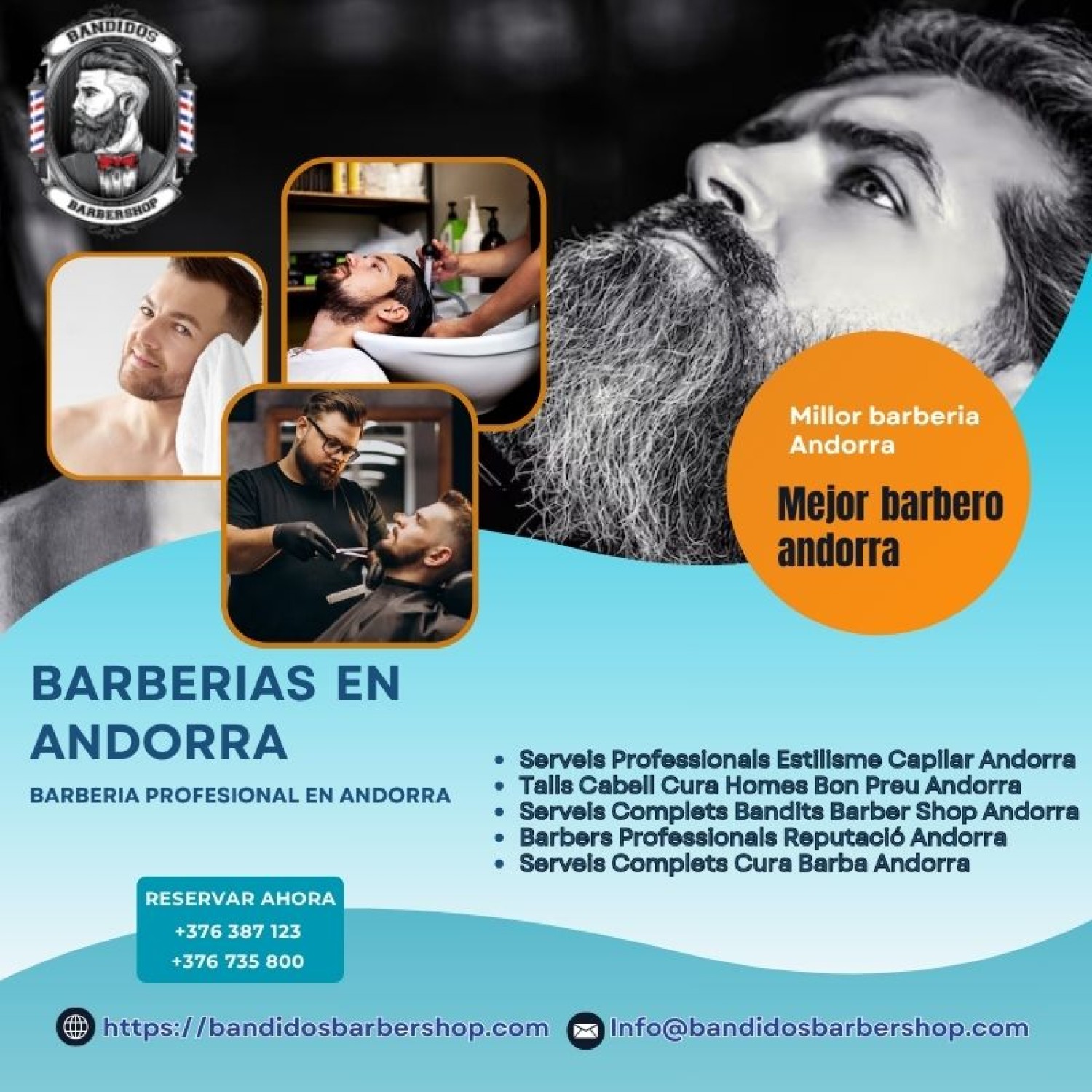 barbers-professionals-reputacio-andorra