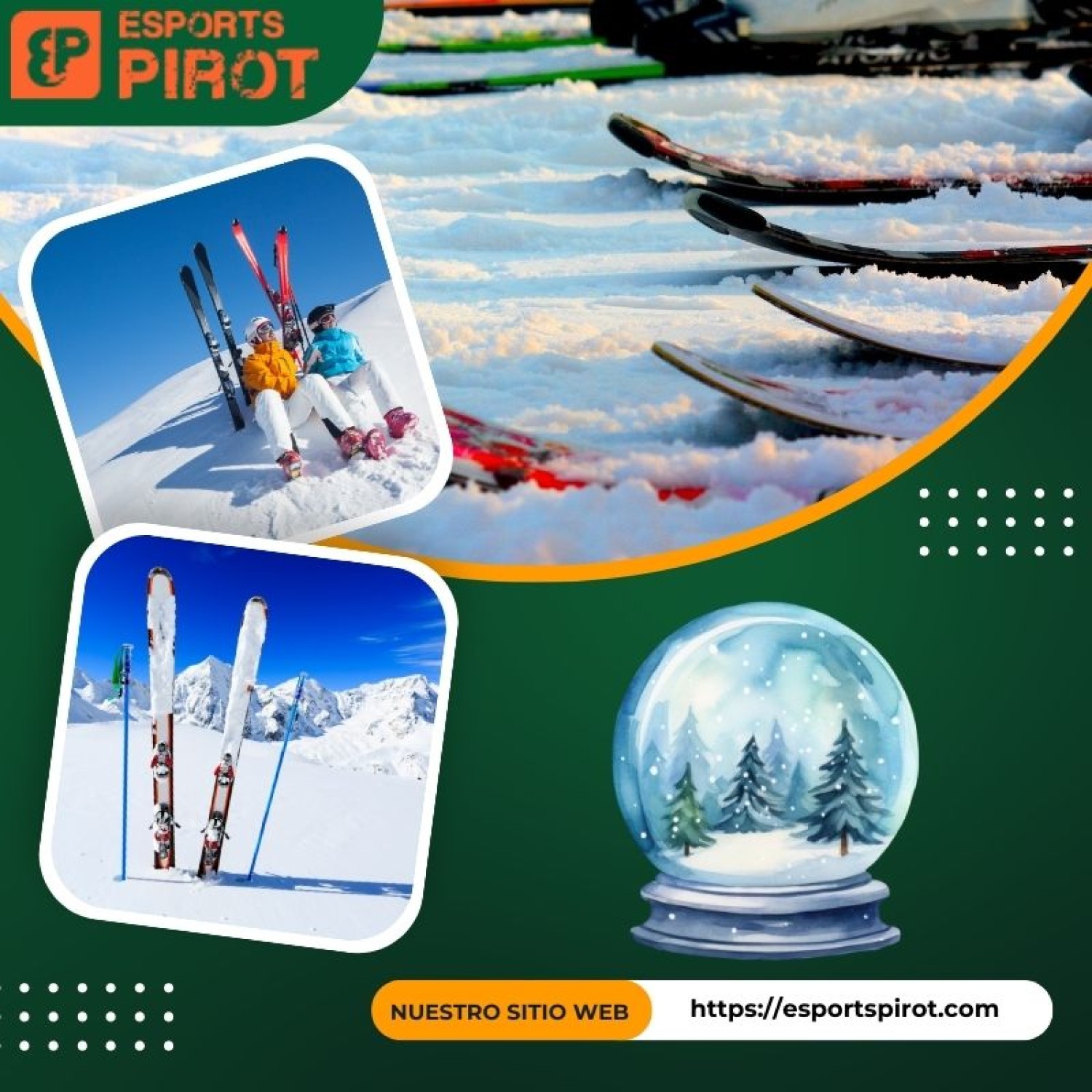 alquiler-material-esqui-encamp-esports-pirot