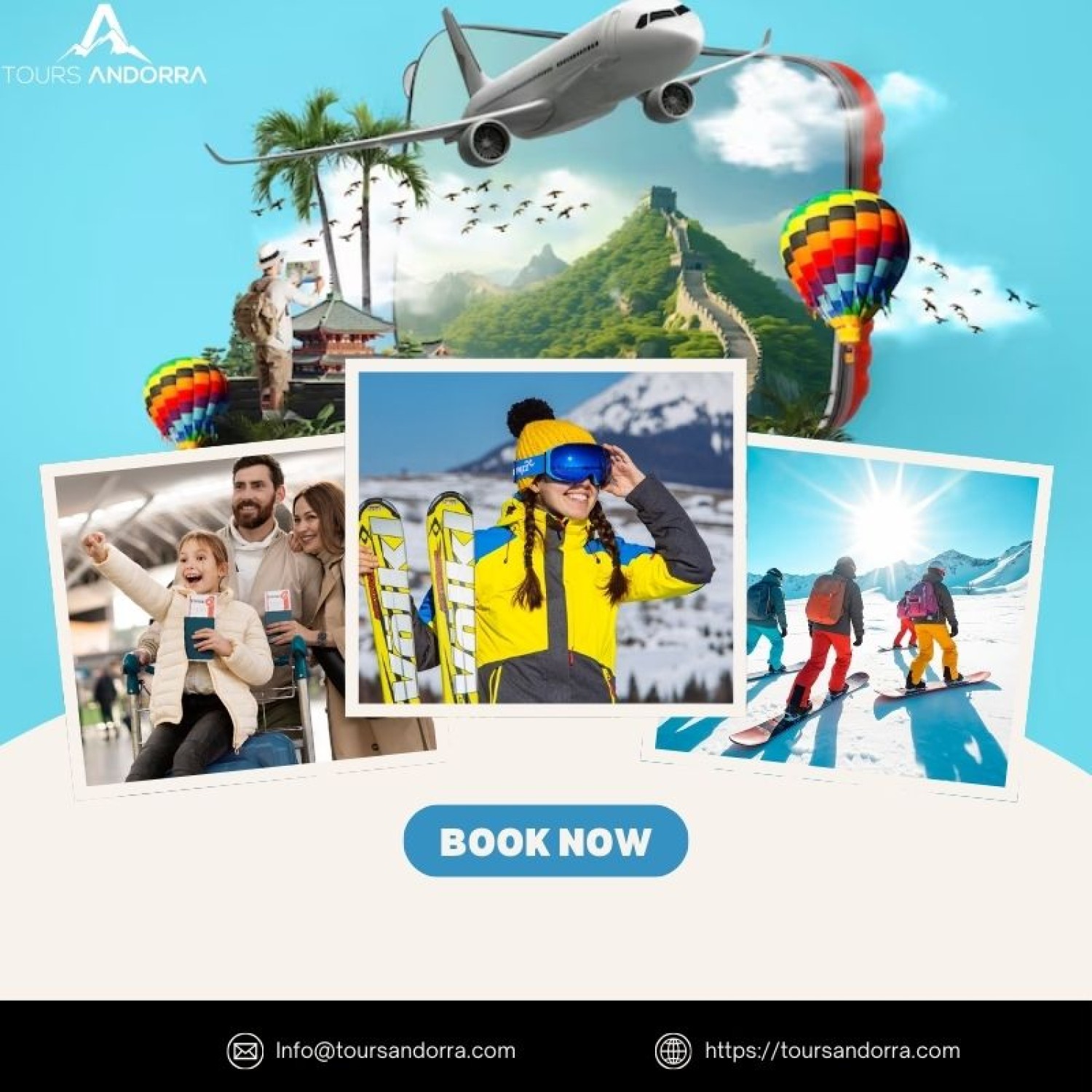 actividades-de-verano-en-andorra-con-tours-andorra