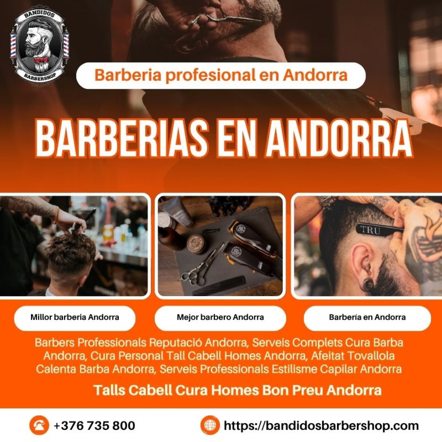 serveis-complets-cura-barba-en-andorra-bandidos-barbershop