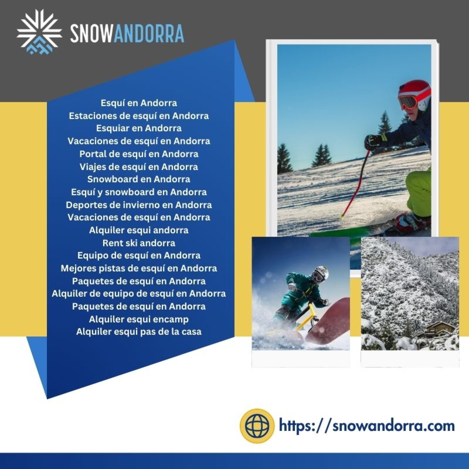 alquiler-esquis-pas-de-la-casa-massana