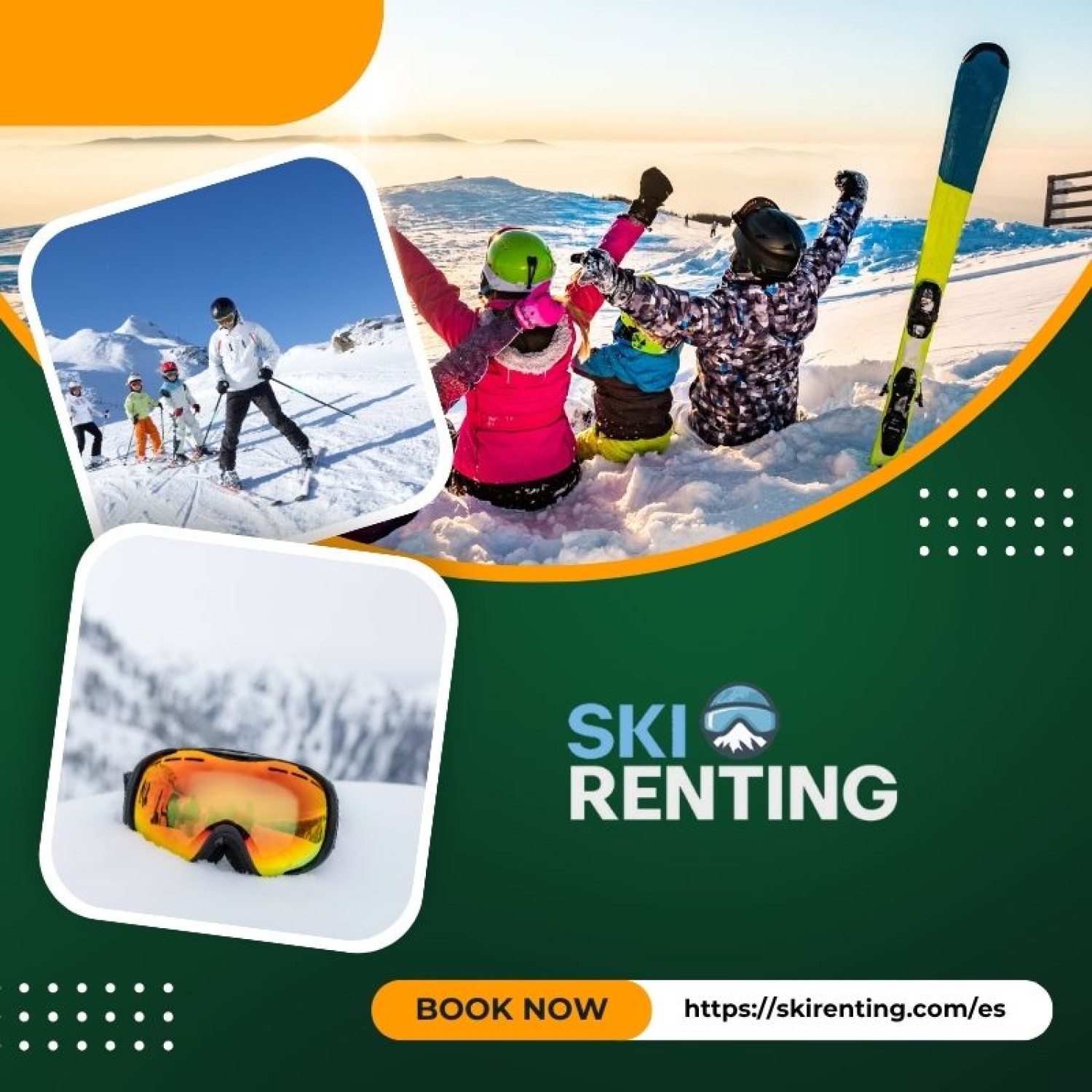 alquiler-snow-baqueira-espana-ski-renting