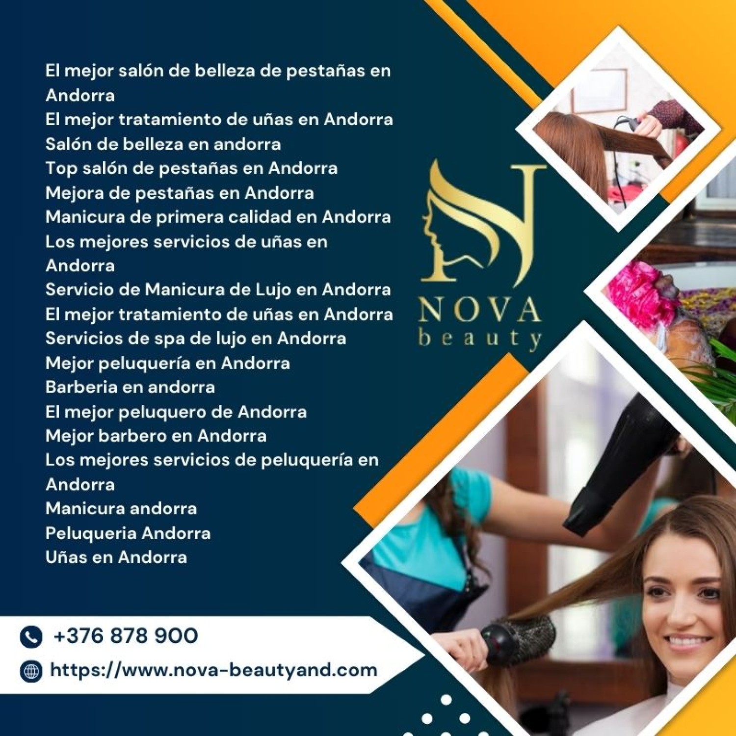 el-mejor-salon-de-belleza-de-pestanas-en-andorra