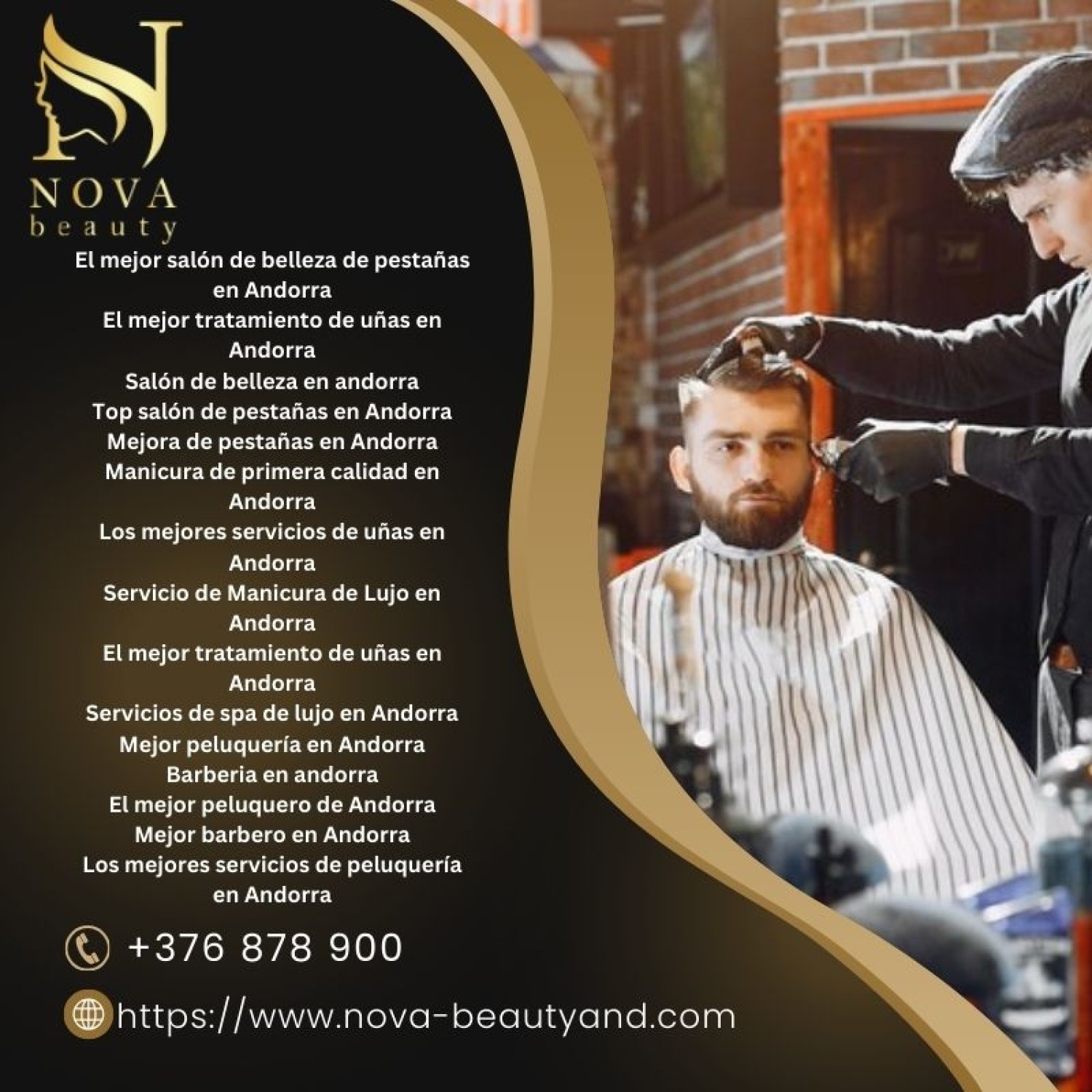 peluquerias-en-andorra-elegancia-y-tendencia-en-nova-beauty