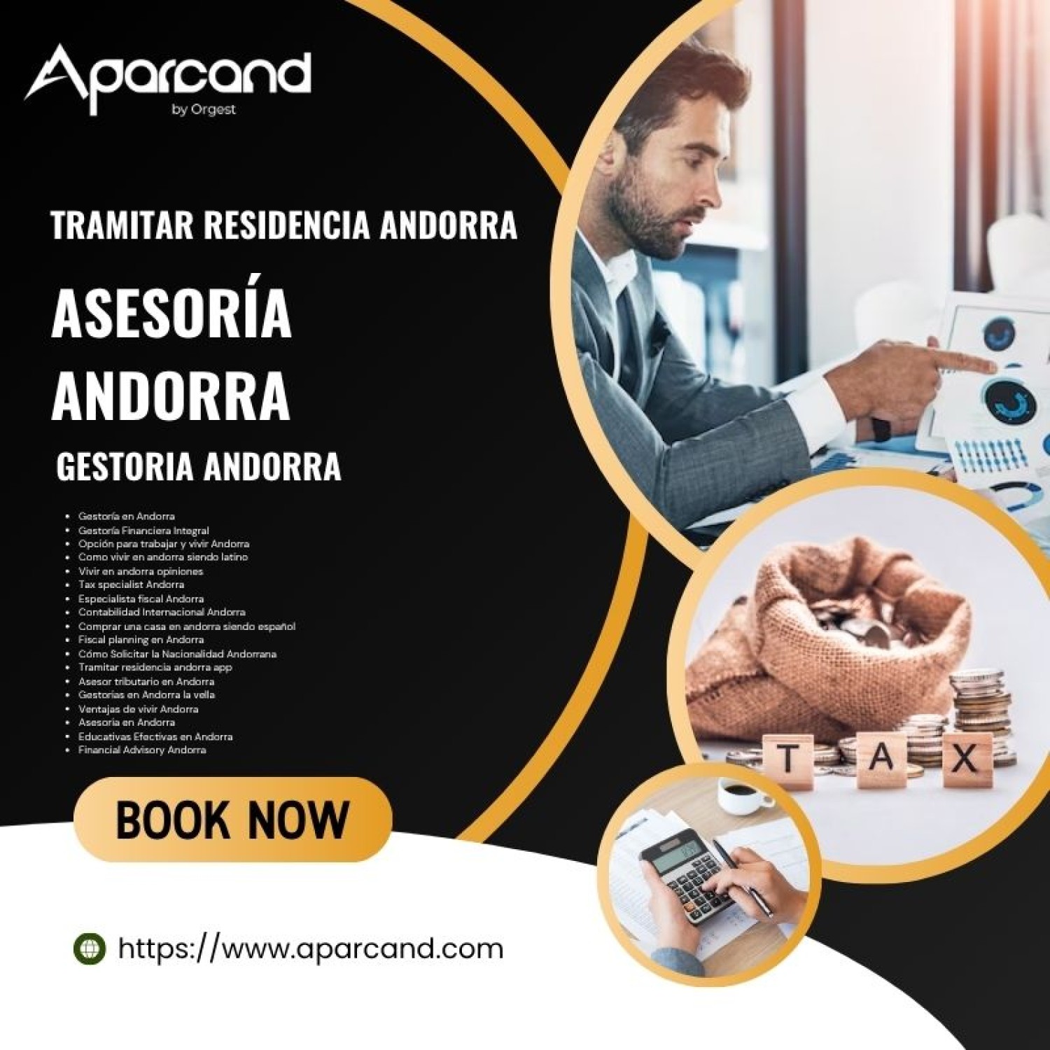 como-elegir-un-buen-asesor-tributario-en-andorra