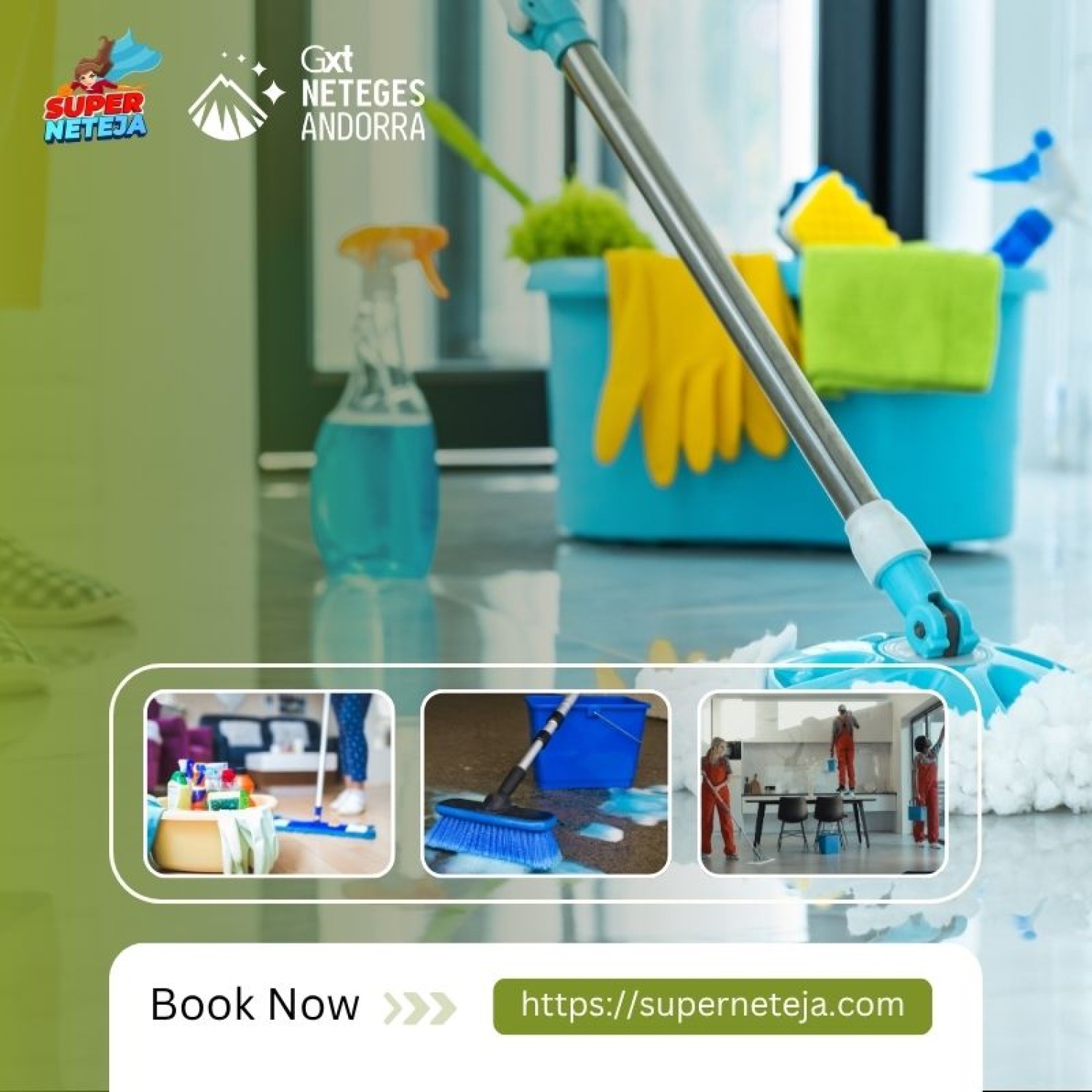 servicios-de-limpieza-profunda-en-andorra-super-neteja