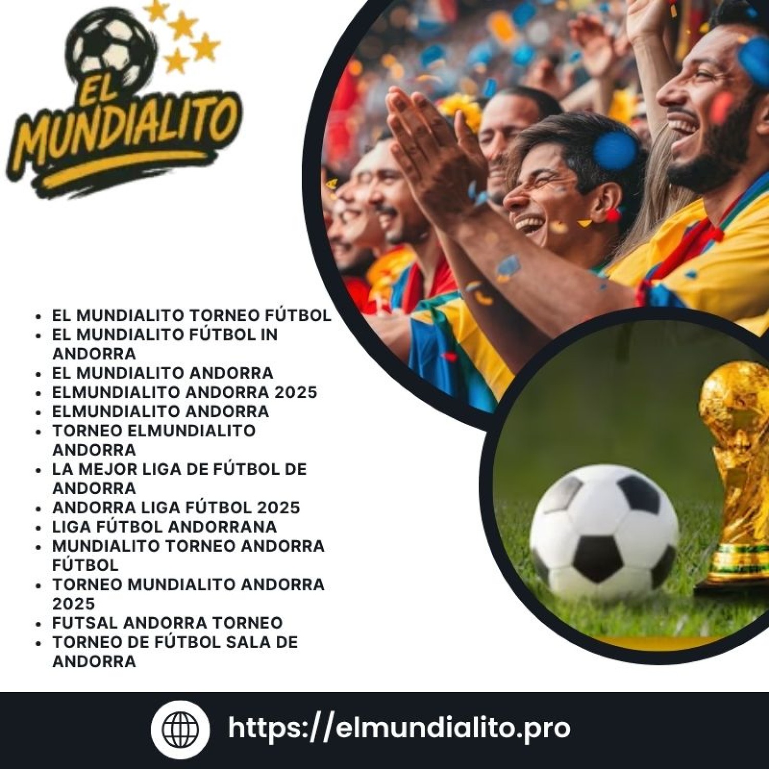 el-mundialito-futbol-en-andorra-pasion-juventud-y-competencia