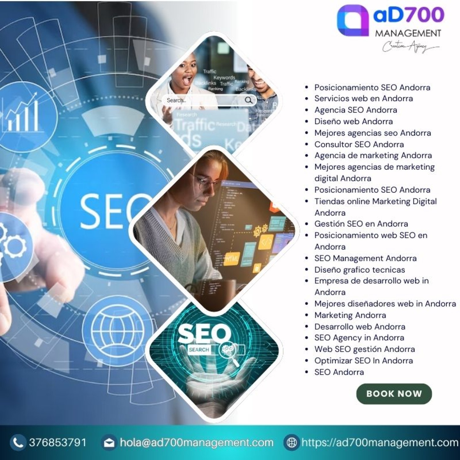 agencia-de-diseno-web-en-andorra-ad700management