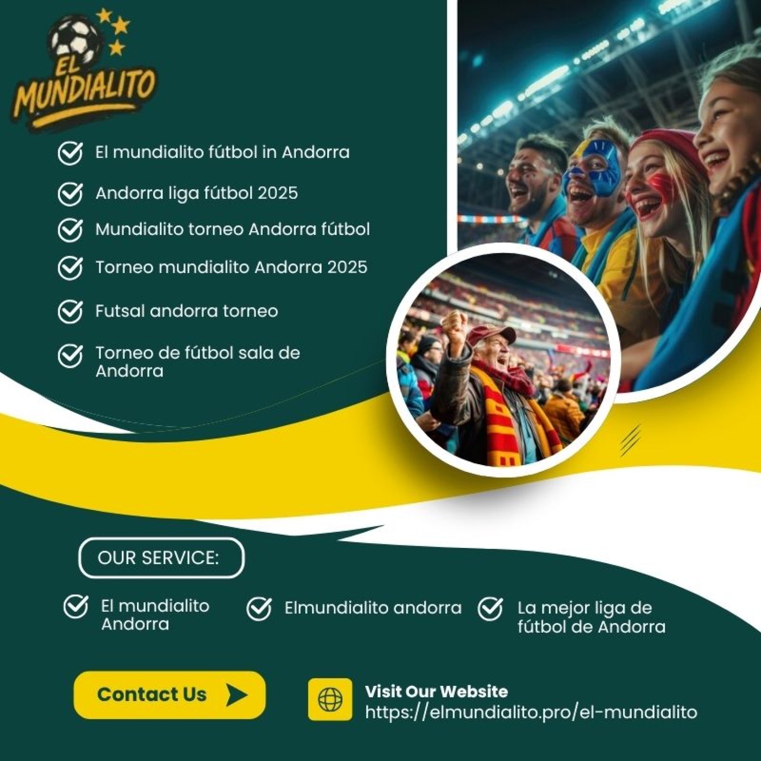 vive-la-experiencia-unica-del-torneo-mundialito-andorra-2025