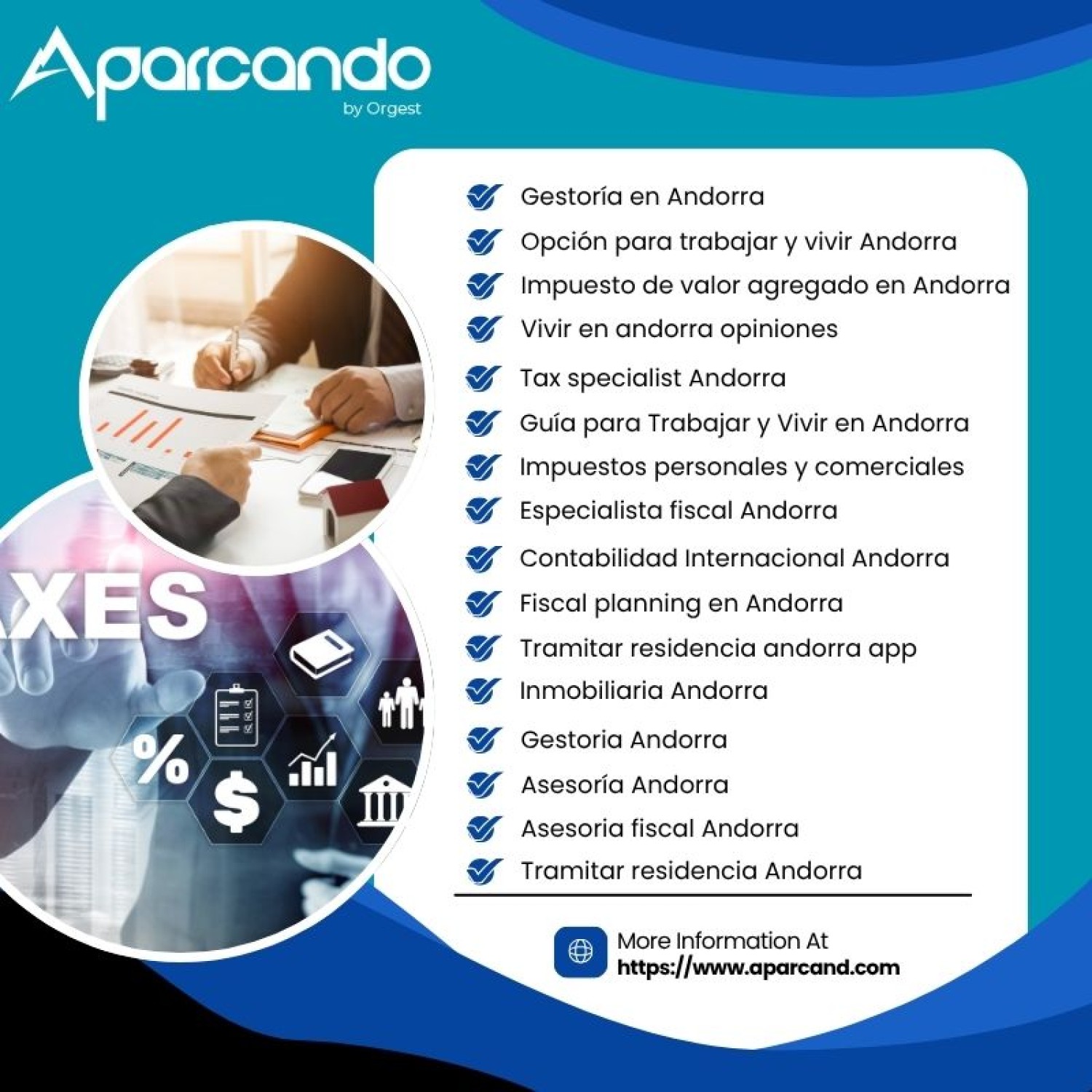 ventajas-de-comprar-una-casa-en-andorra-siendo-espanol-con-aparcand