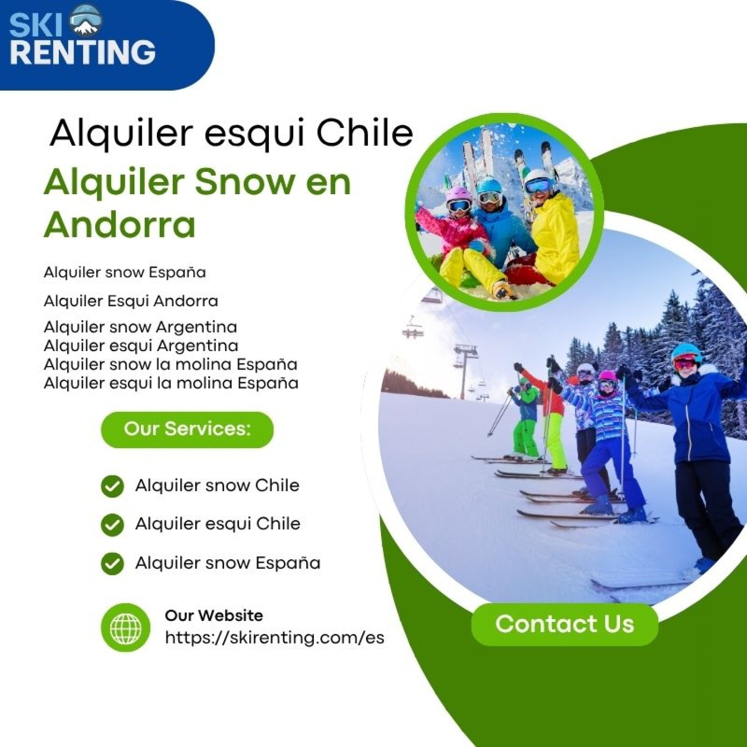 alquiler-de-snow-en-sierra-nevada-espana-equipate-con-ski-renting