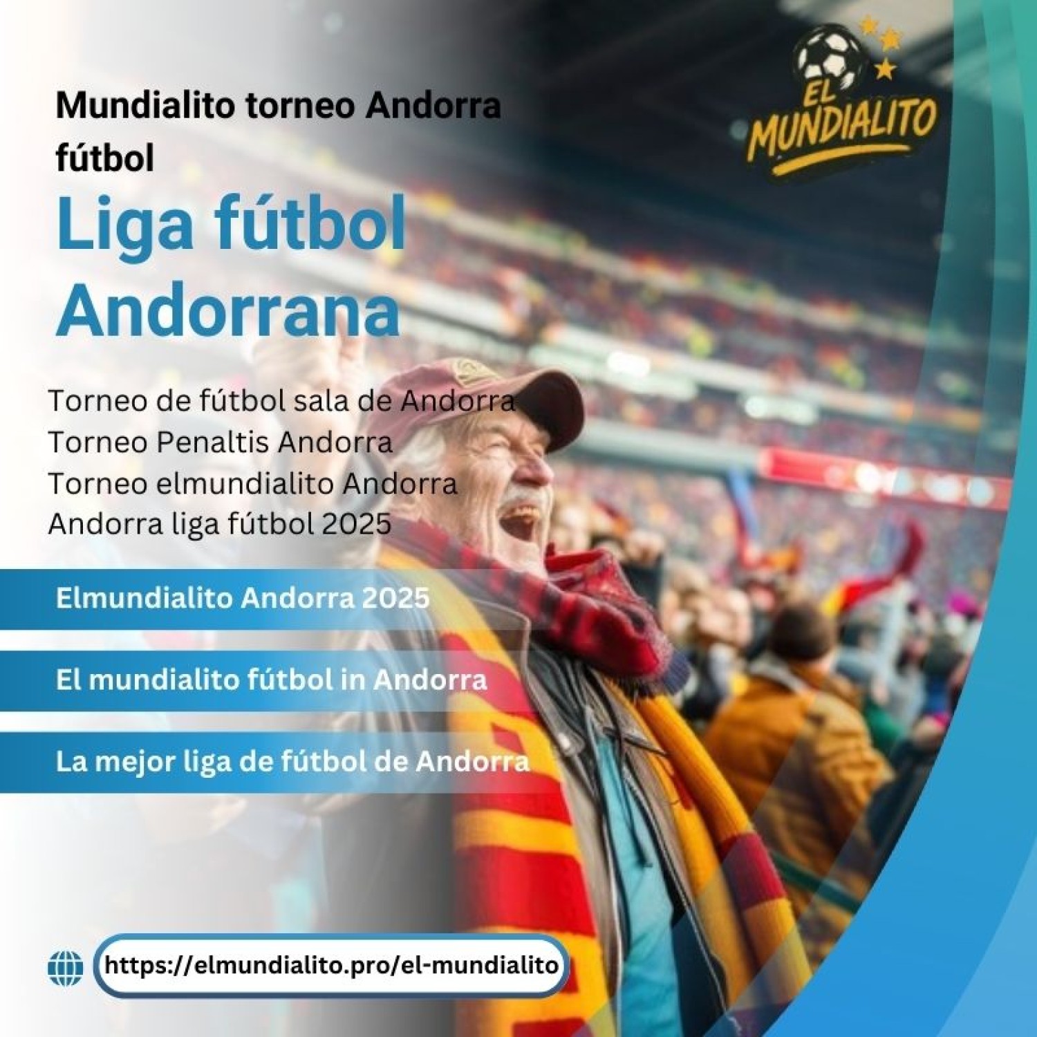compite-en-el-torneo-de-futbol-sala-mas-emocionante-de-andorra