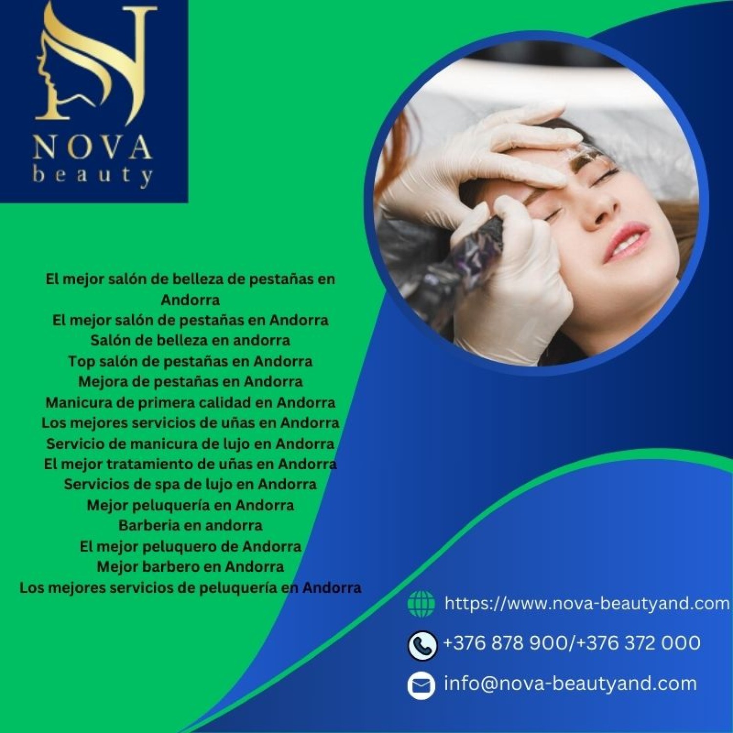 nova-beauty-el-arte-de-la-natural-beauty-andorra