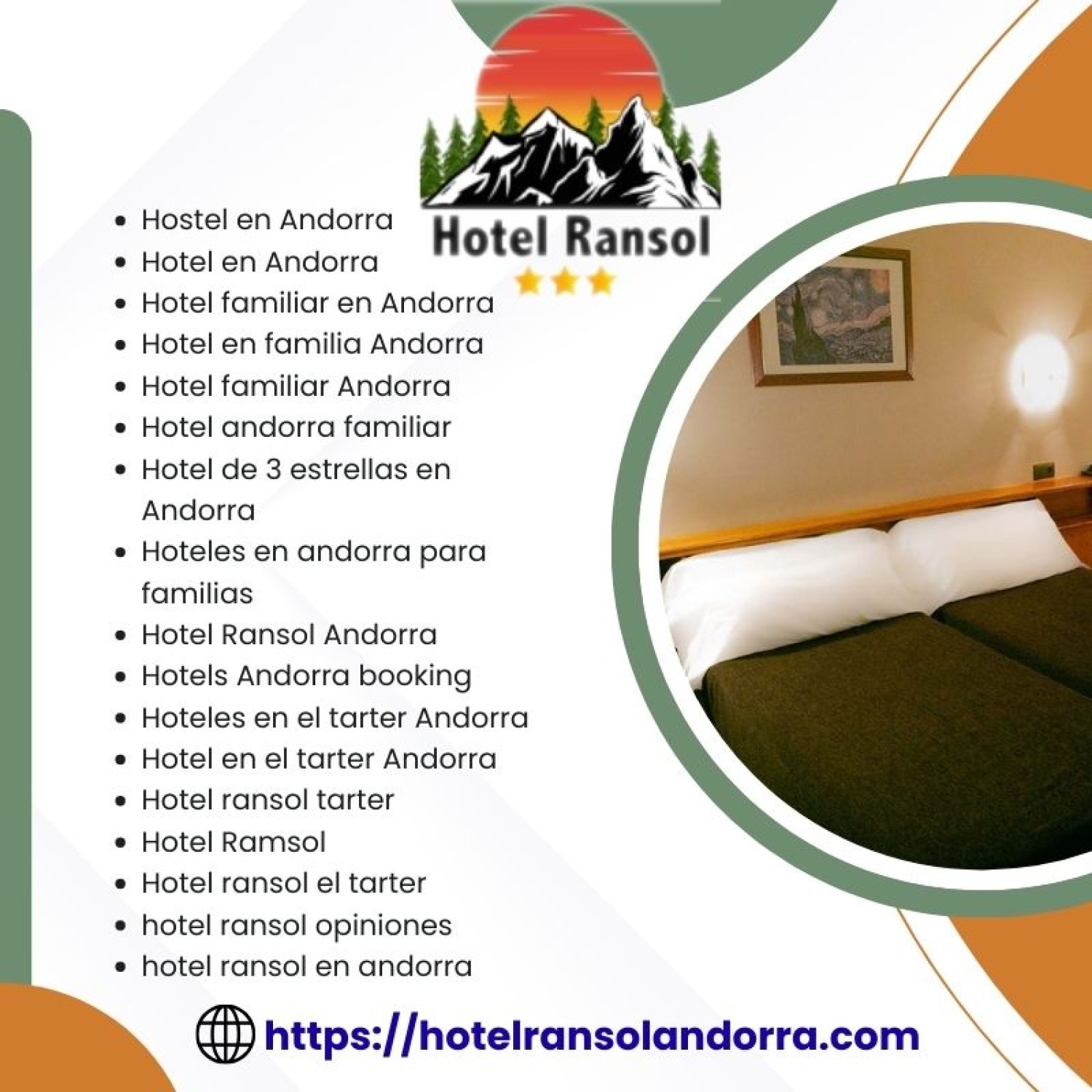 hotel-de-3-estrellas-en-andorra