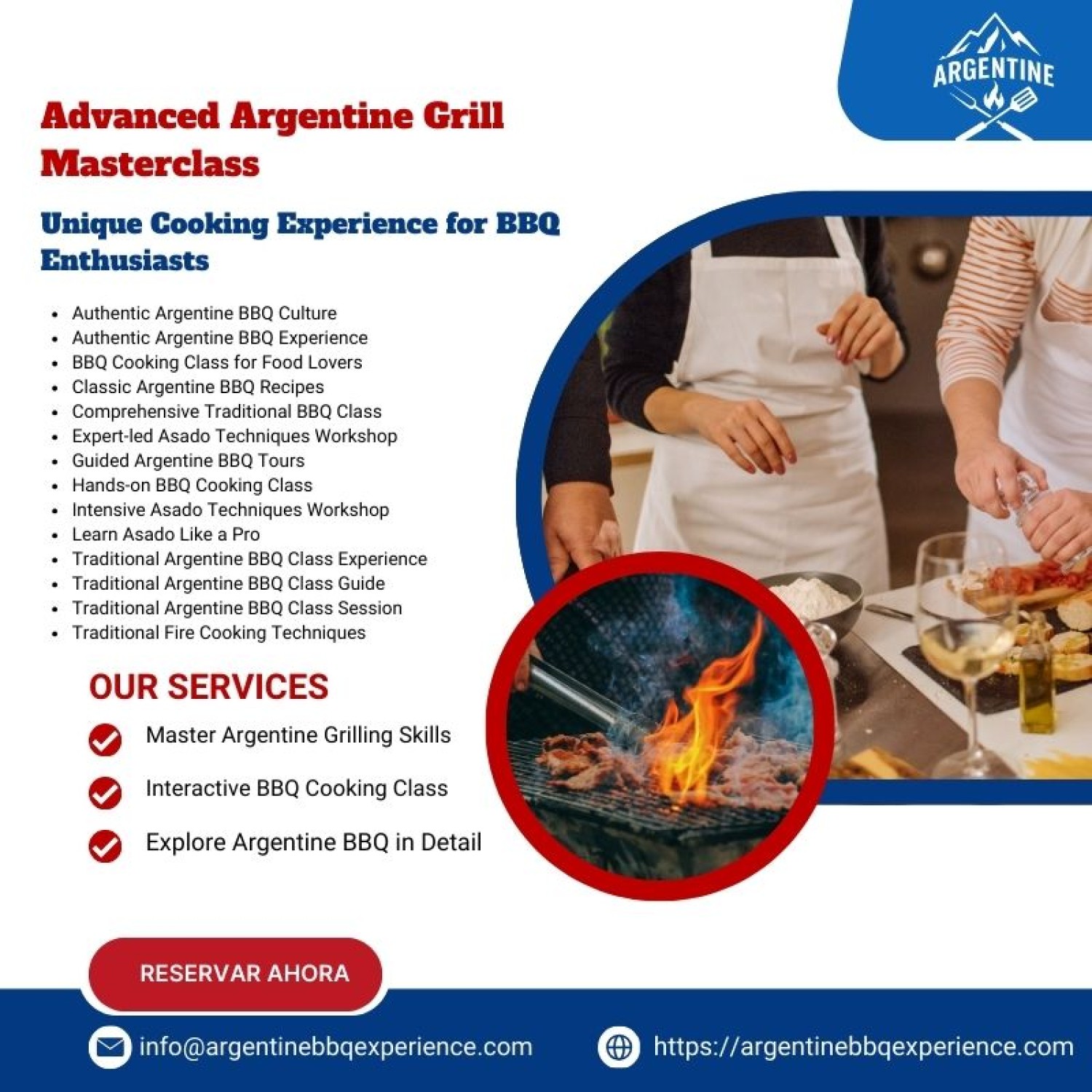 classic-argentine-bbq-recipes-argentine-bbq-experience