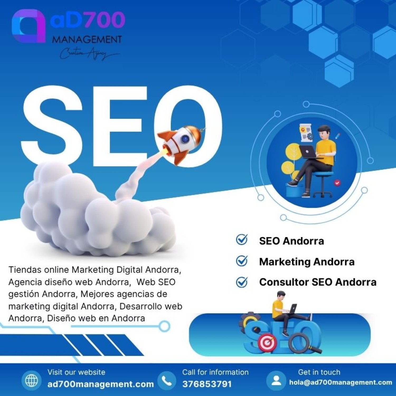 aumenta-tu-visibilidad-online-con-gestion-seo-en-andorra