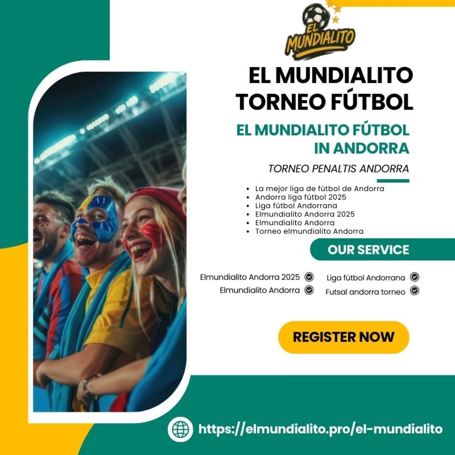 descubre-elmundialito-en-andorra-2025-futbol-diversion-y-cultura-internacional