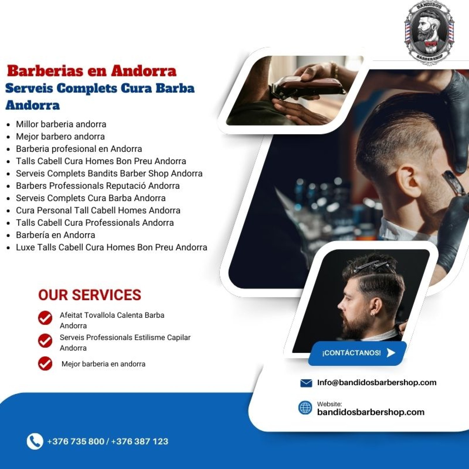 cura-personal-tall-cabell-homes-andorra