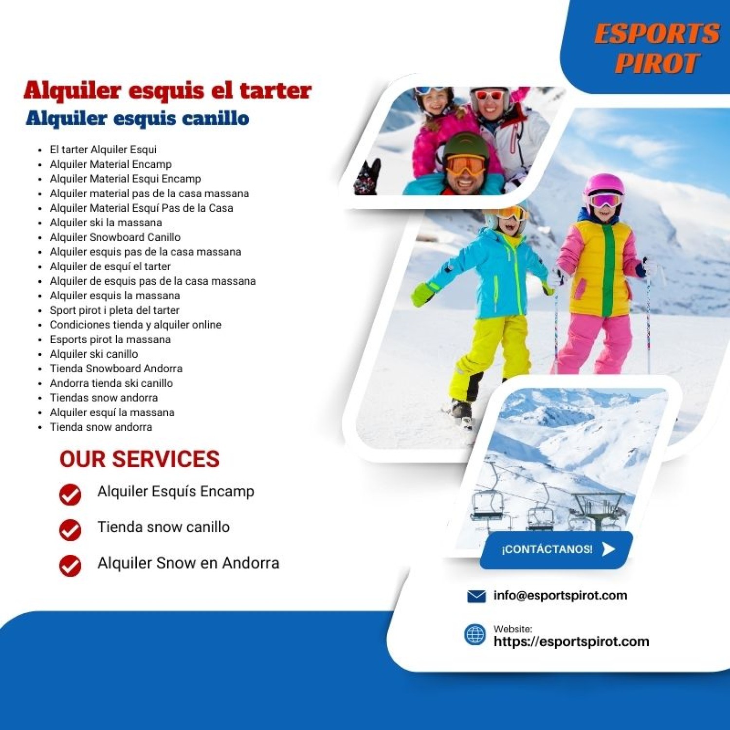 las-mejores-tiendas-de-snow-en-andorra-con-esports-pirot