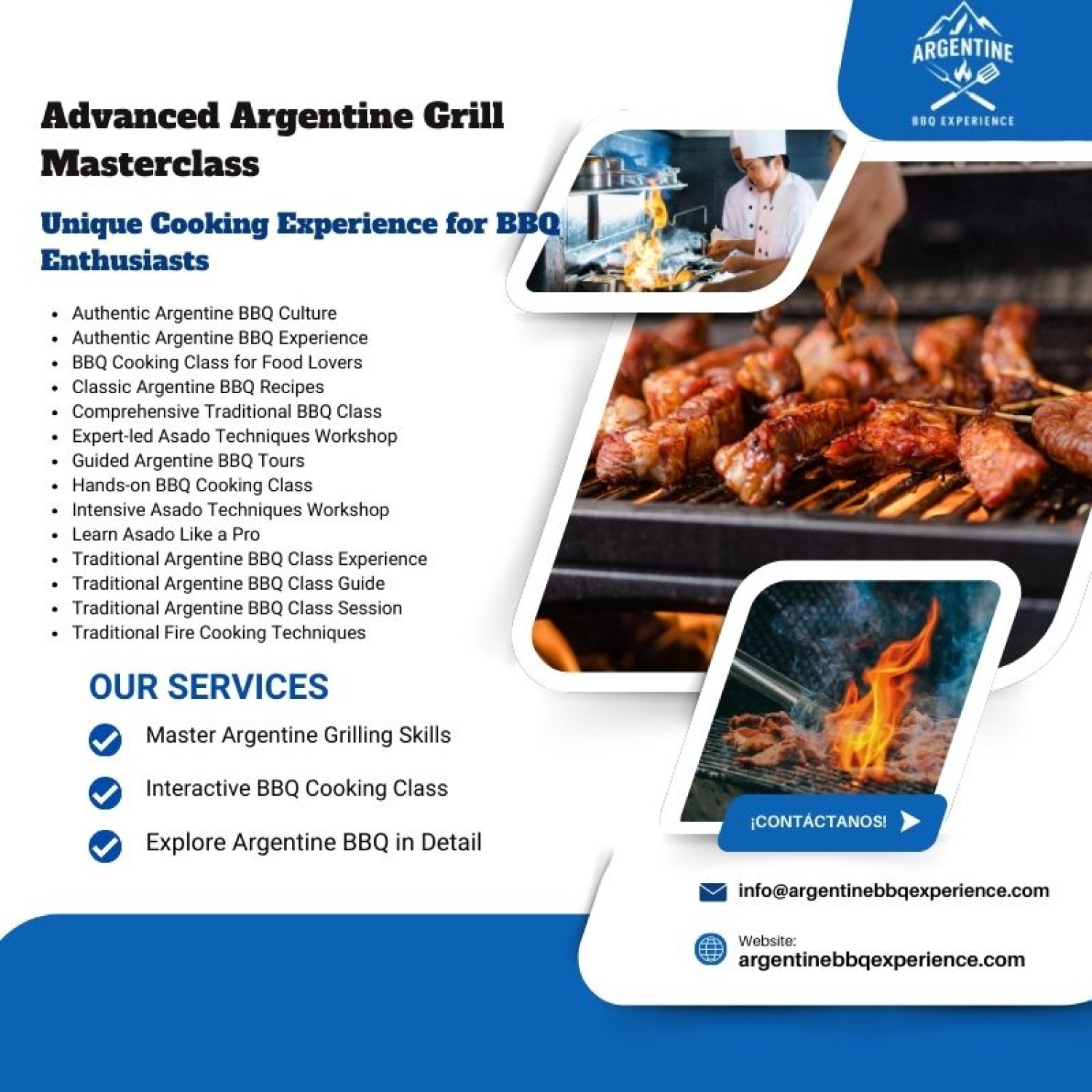 traditional-argentine-bbq-class-experience