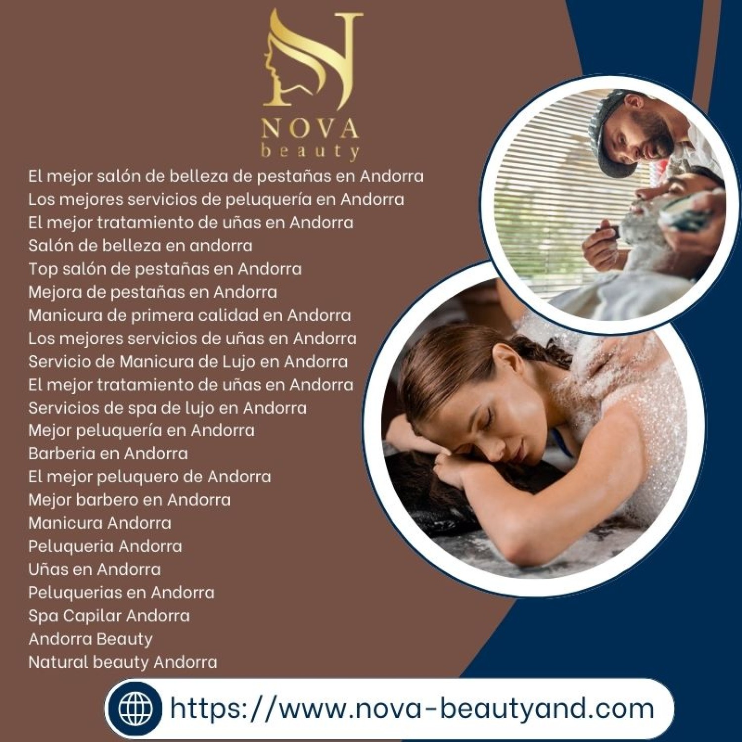 peluquerias-en-andorra-con-estilo-unico-nova-beauty