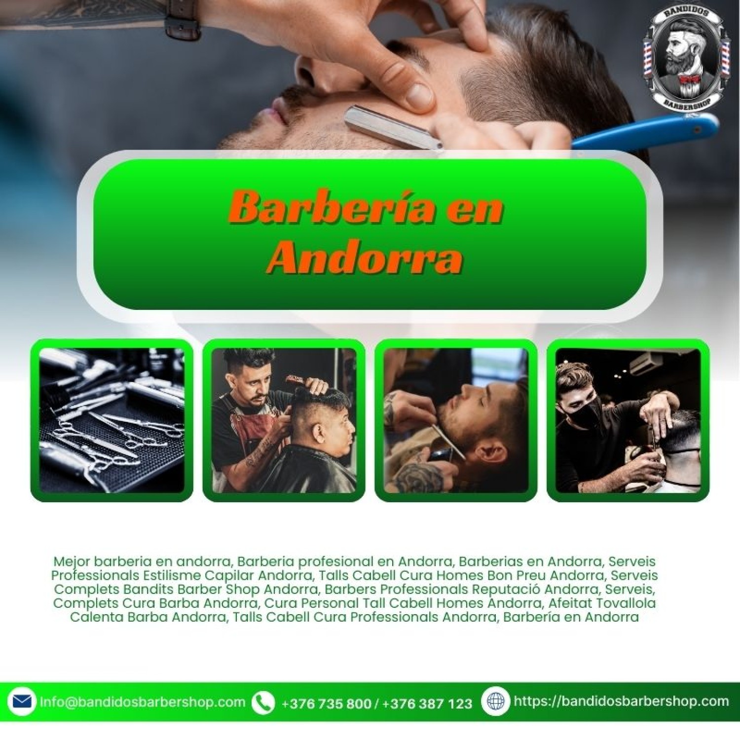 barberia-en-andorra-con-toque-tradicional-y-moderno