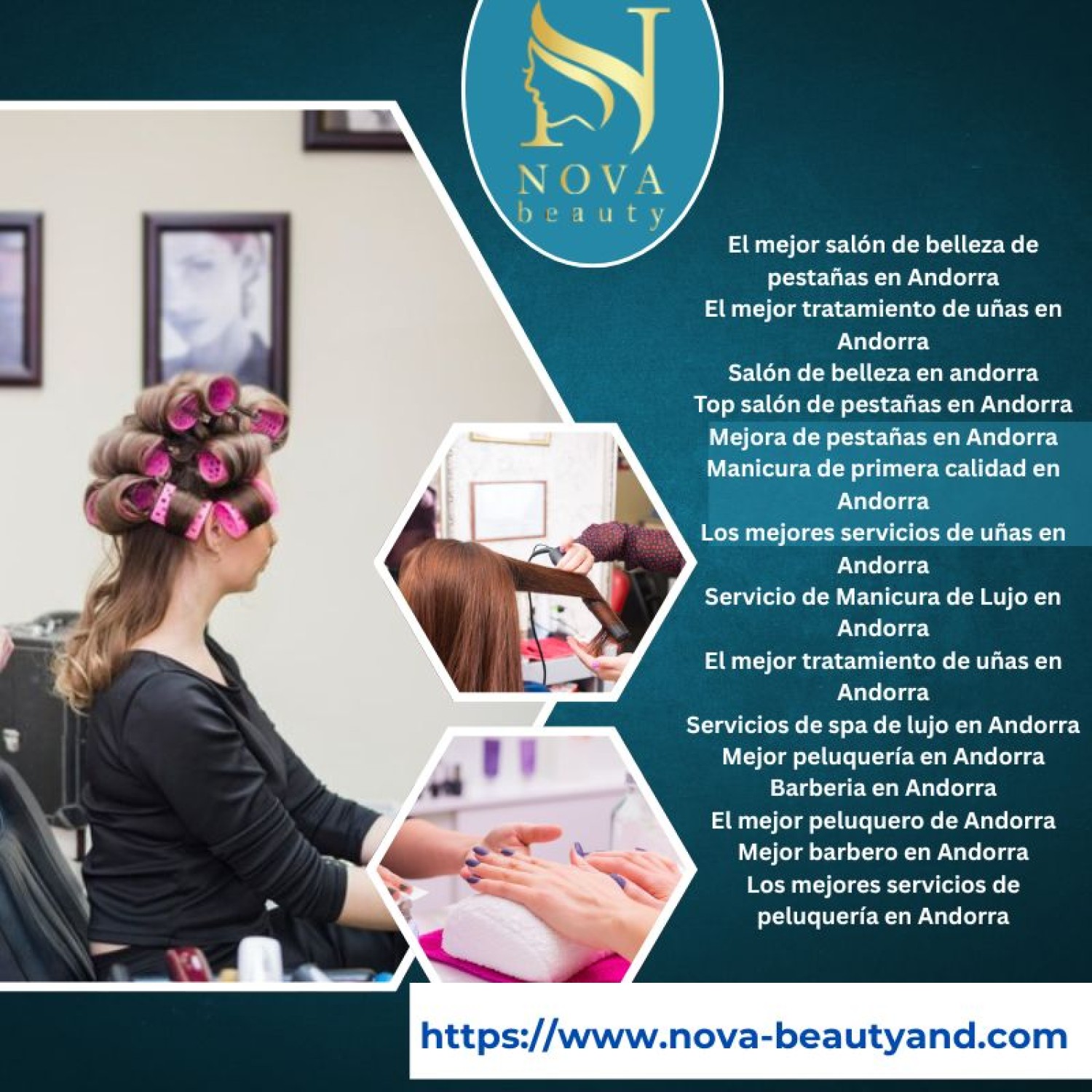peluqueria-andorra-con-estilistas-expertos-nova-beauty