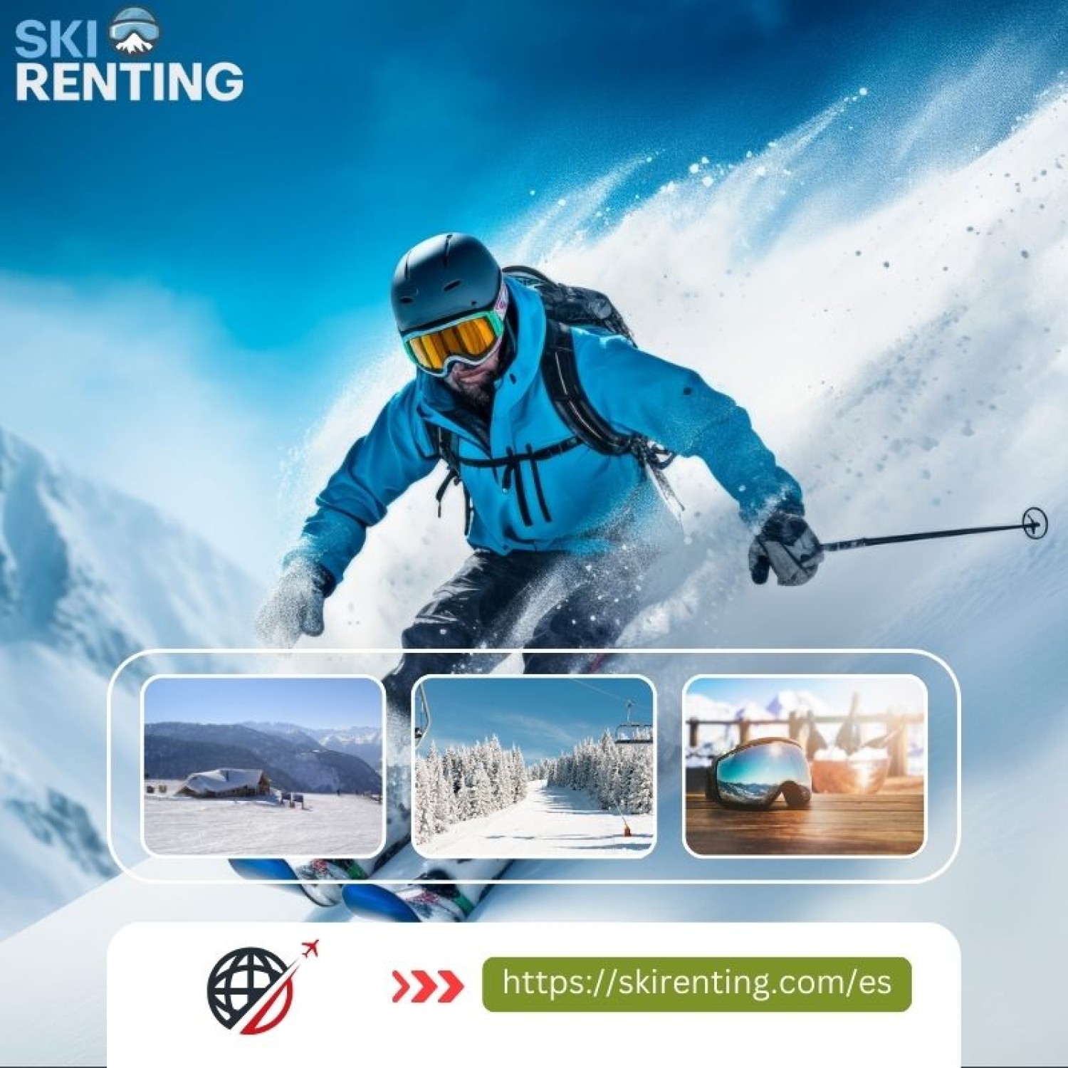 disfruta-del-alquiler-de-esqui-en-andorra-con-equipos-modernos