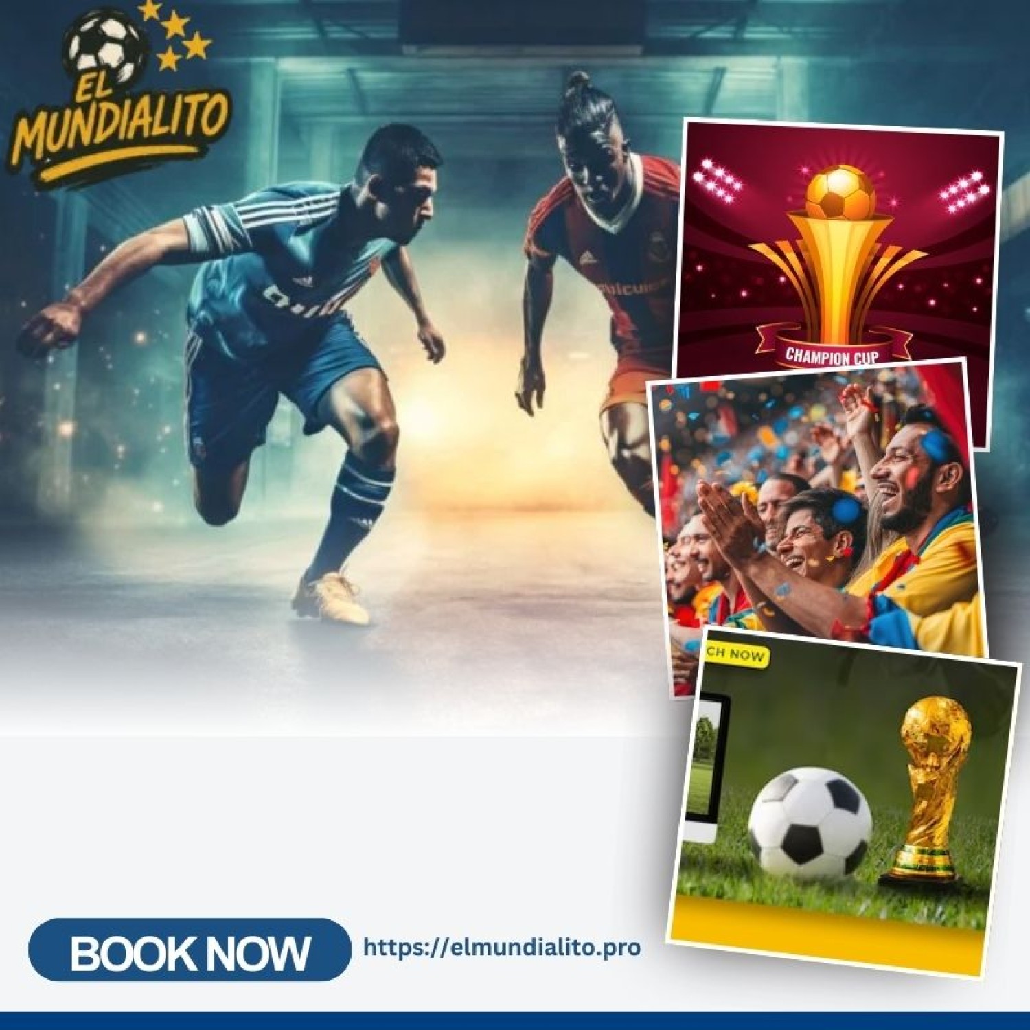 descubre-el-mundialito-en-andorra-futbol-cultura-y-diversion-en-un-solo-evento