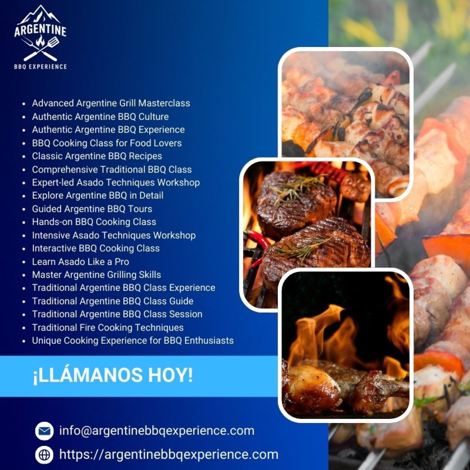 traditional-hands-on-bbq-cooking-class