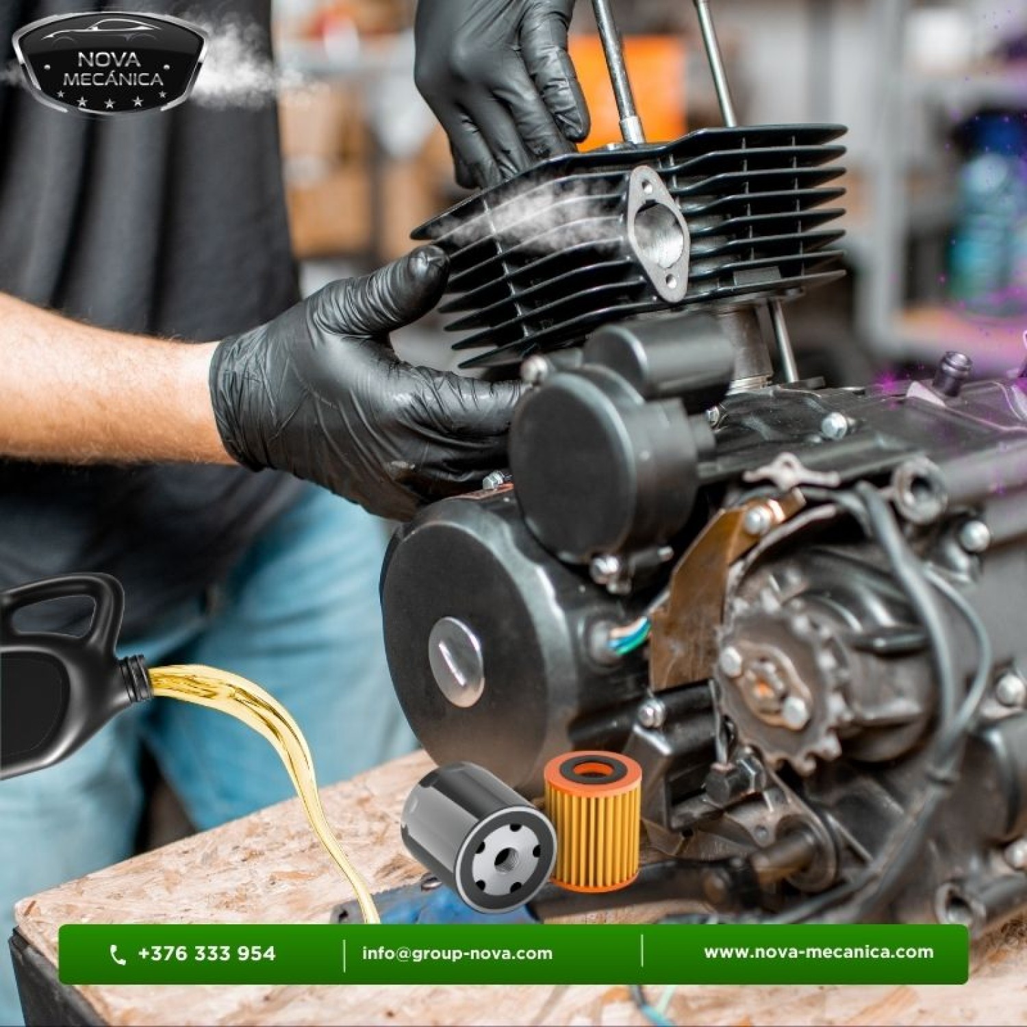 taller-de-chapa-y-pintura-en-andorra-servicio-rapido-y-confiable