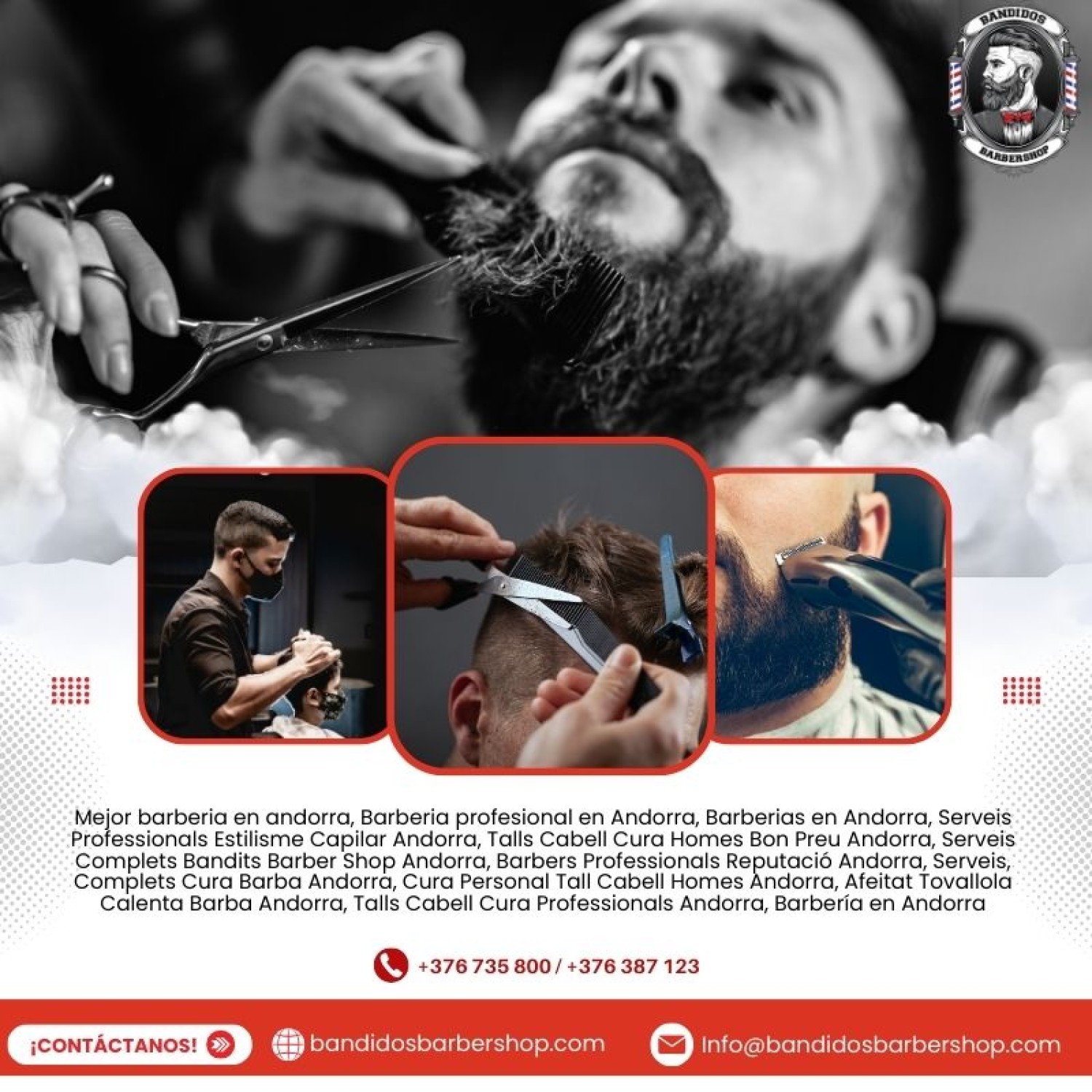 barbers-professionals-reputacio-andorra-bandidos-barbershop