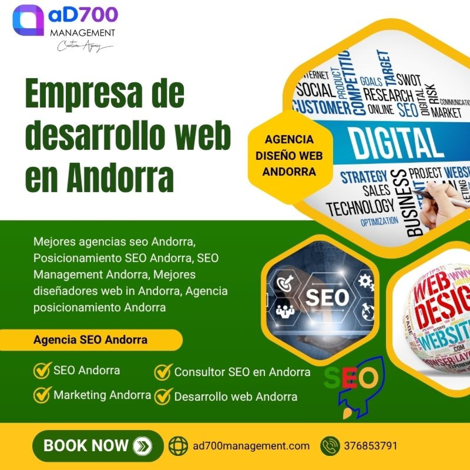 diseno-web-en-andorra-soluciones-creativas-para-tu-negocio