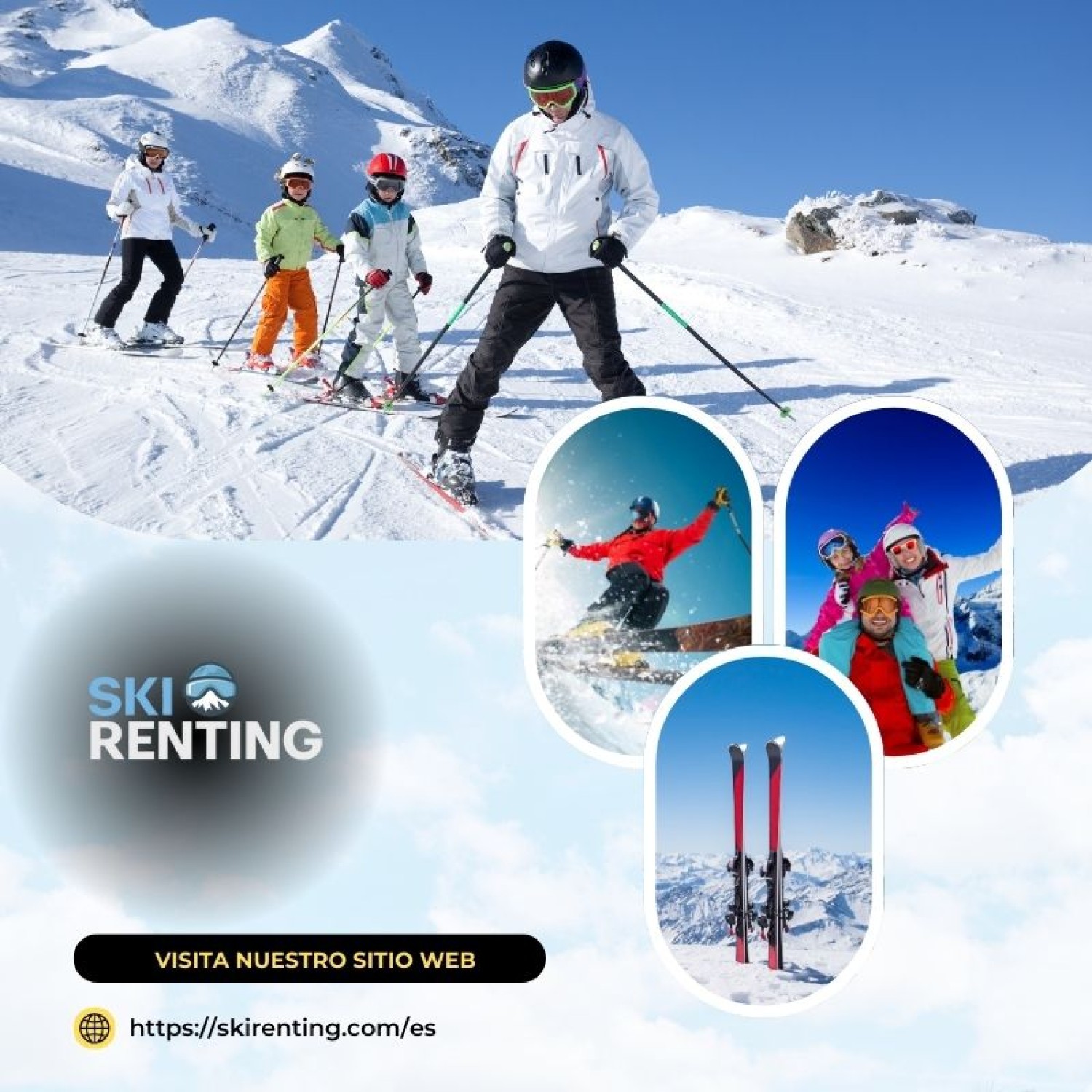 alquiler-de-esqui-en-andorra-al-mejor-precio-ski-renting