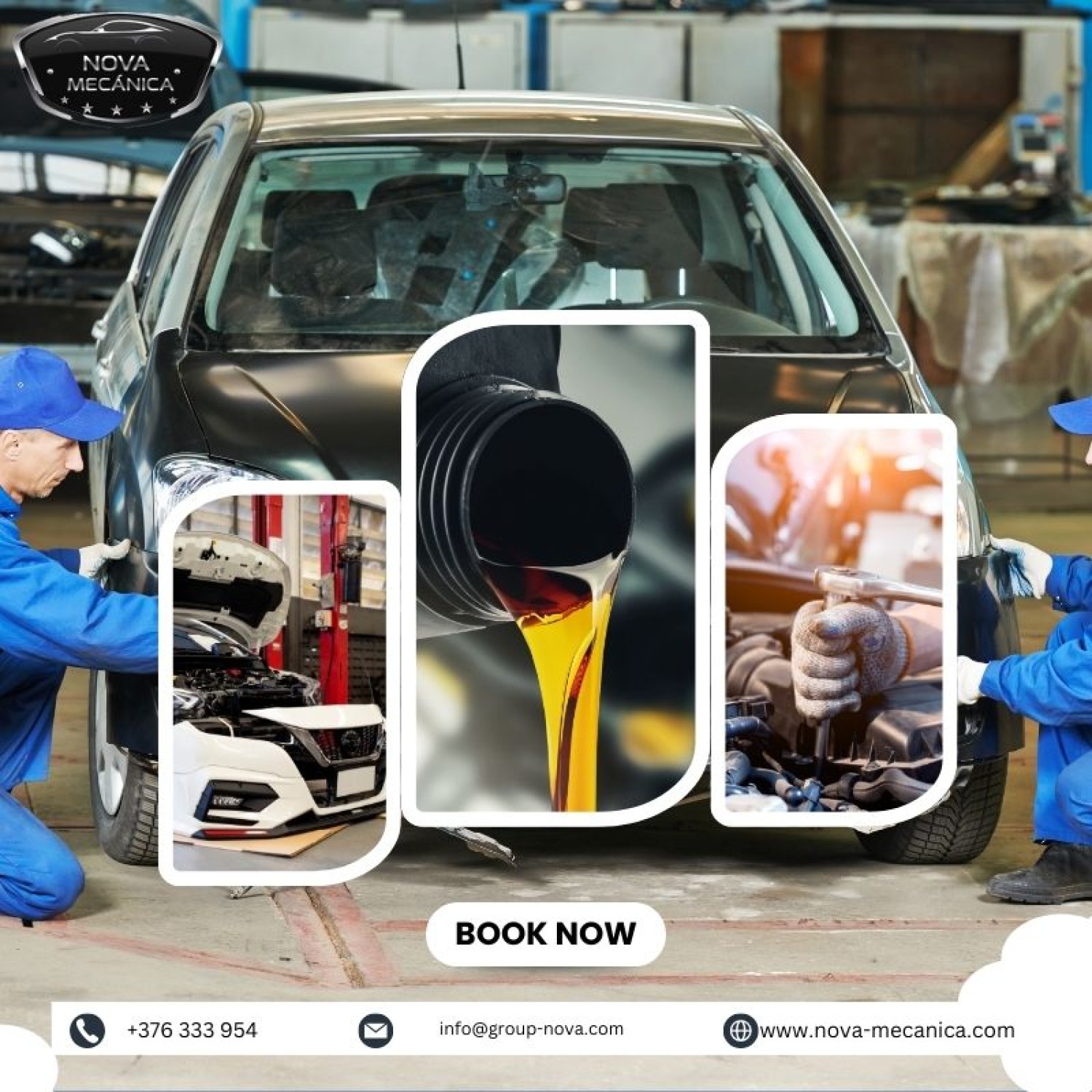 seguridad-en-carretera-con-el-mejor-cambio-de-frenos-en-andorra