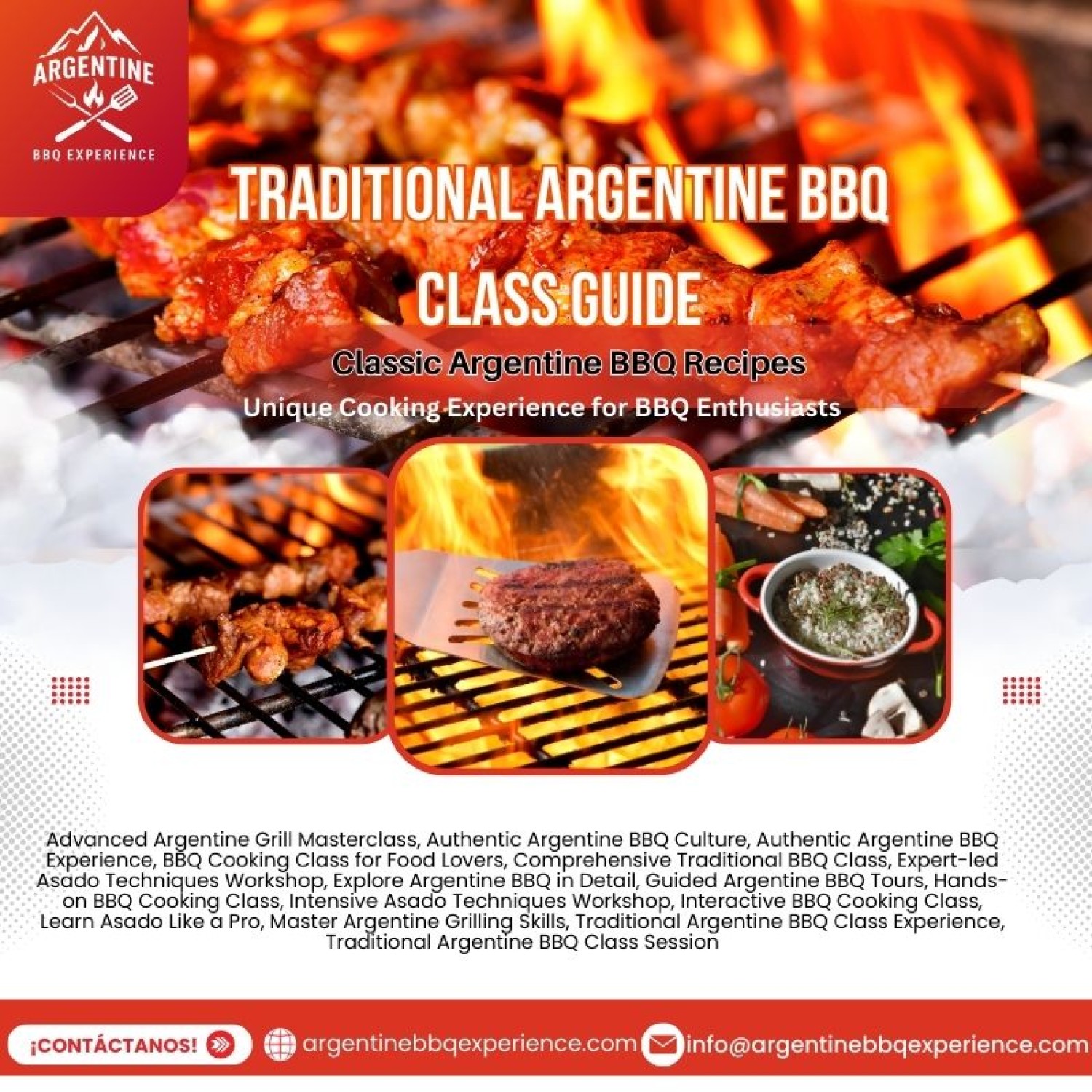 argentine-bbq-experience-intensive-asado-techniques-workshop