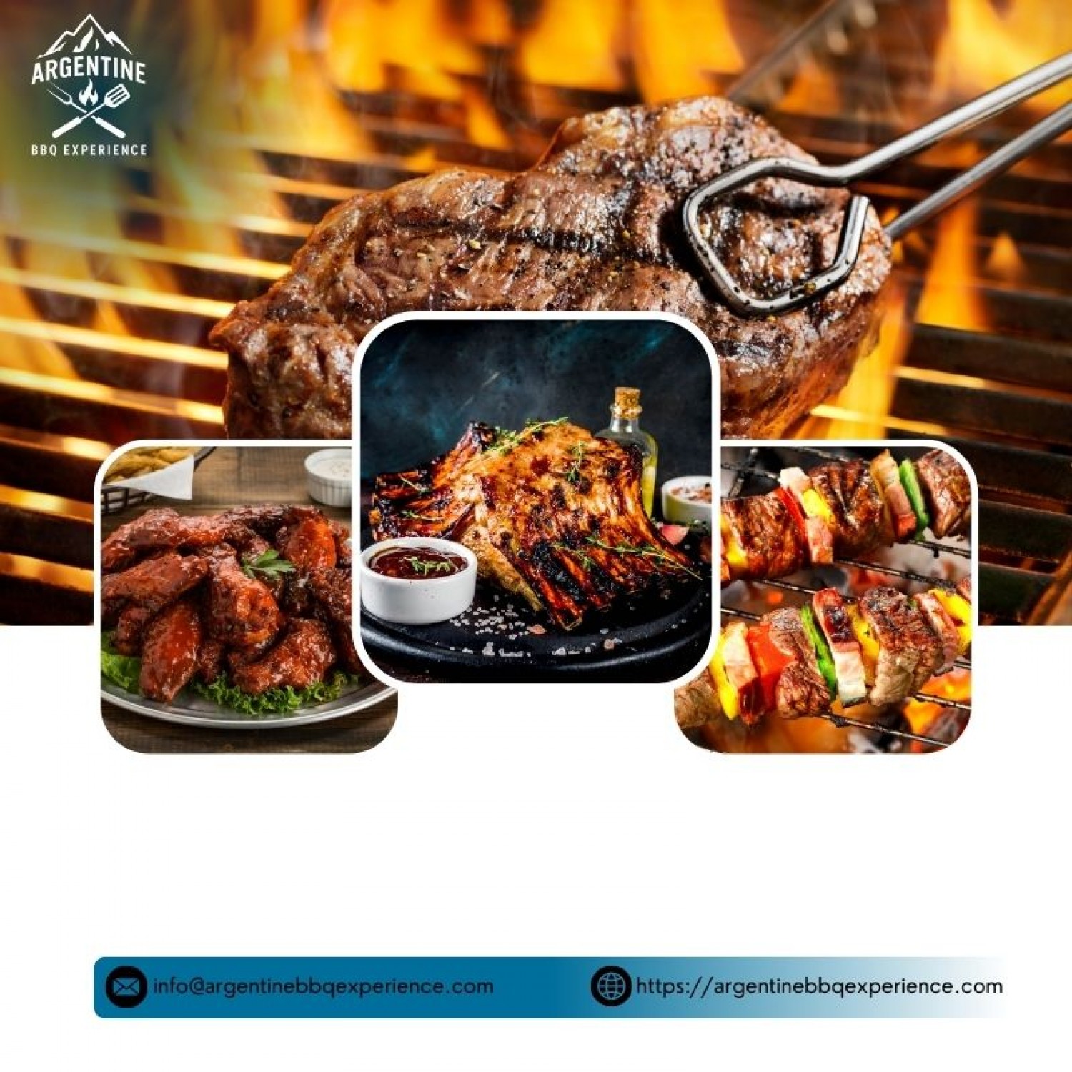 top-classic-argentine-bbq-recipes-for-the-perfect-asado-experience