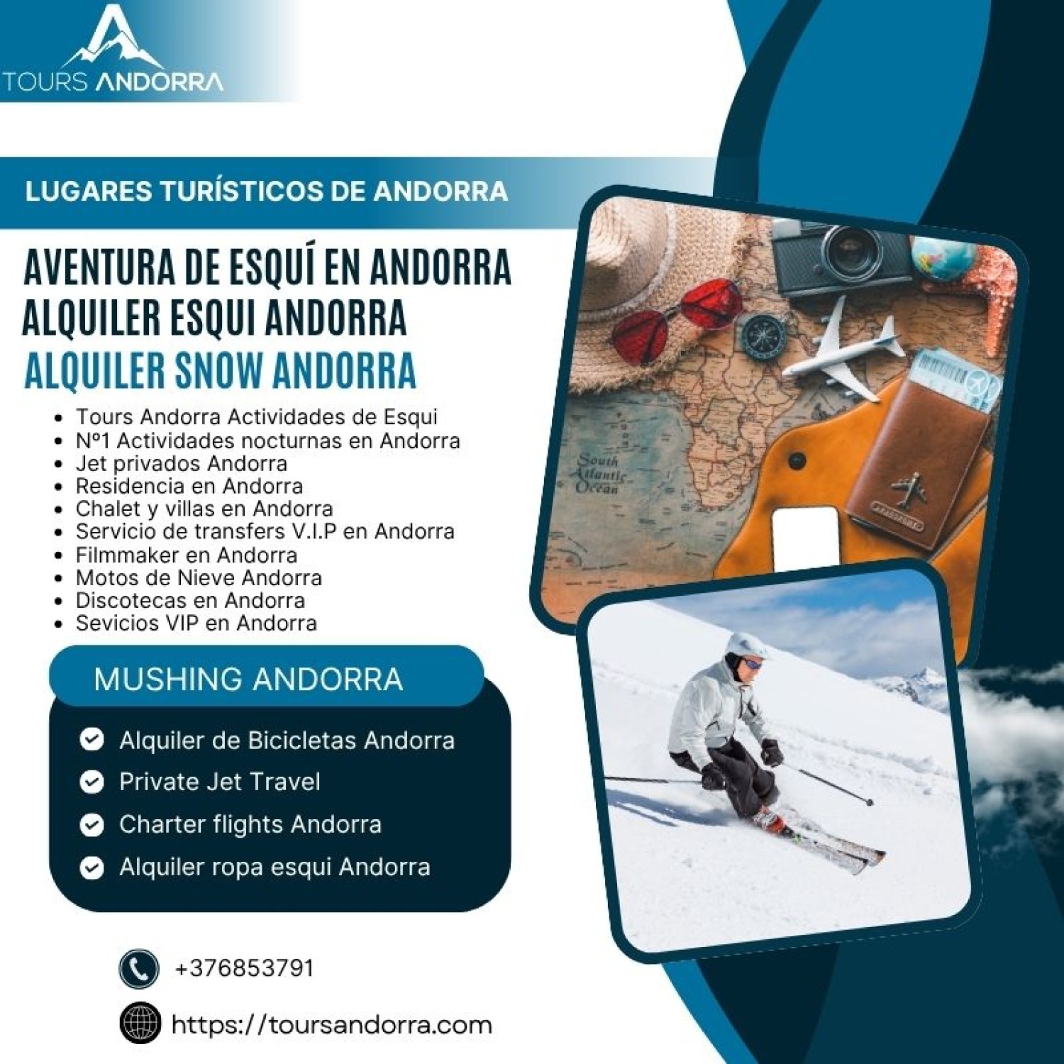 disfruta-del-mejor-alquiler-de-snow-en-andorra