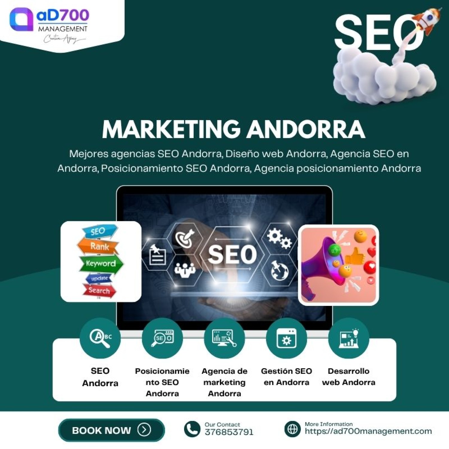 soluciones-innovadoras-de-diseno-web-en-andorra-ad700management