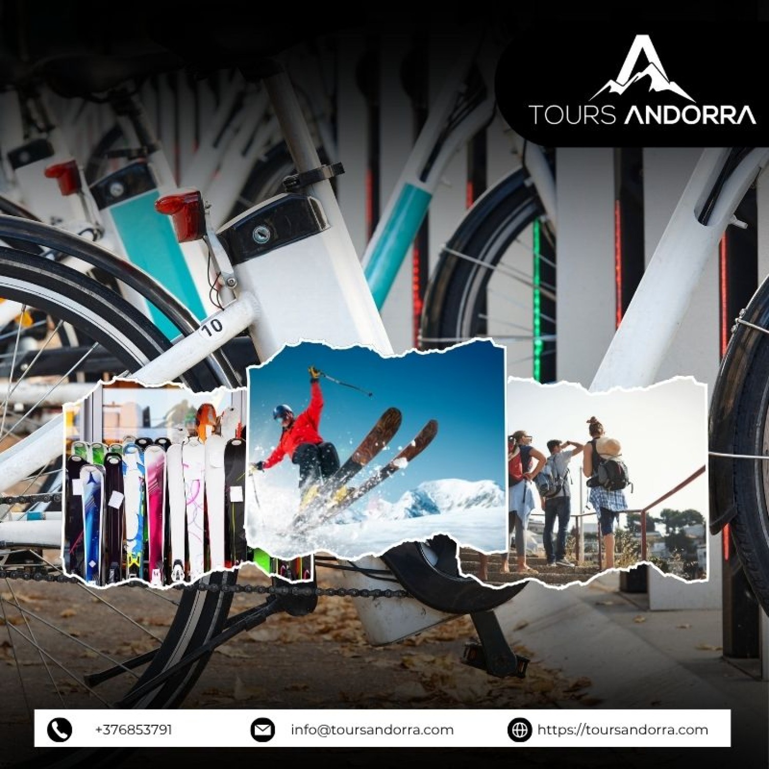 disfruta-del-invierno-con-el-mejor-alquiler-de-esqui-en-andorra