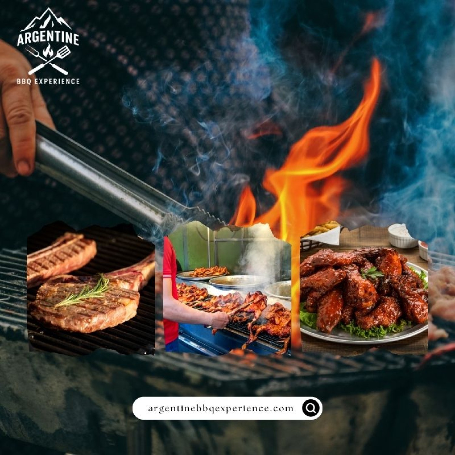 join-the-best-hands-on-bbq-cooking-class-in-argentina-cook-grill-enjoy